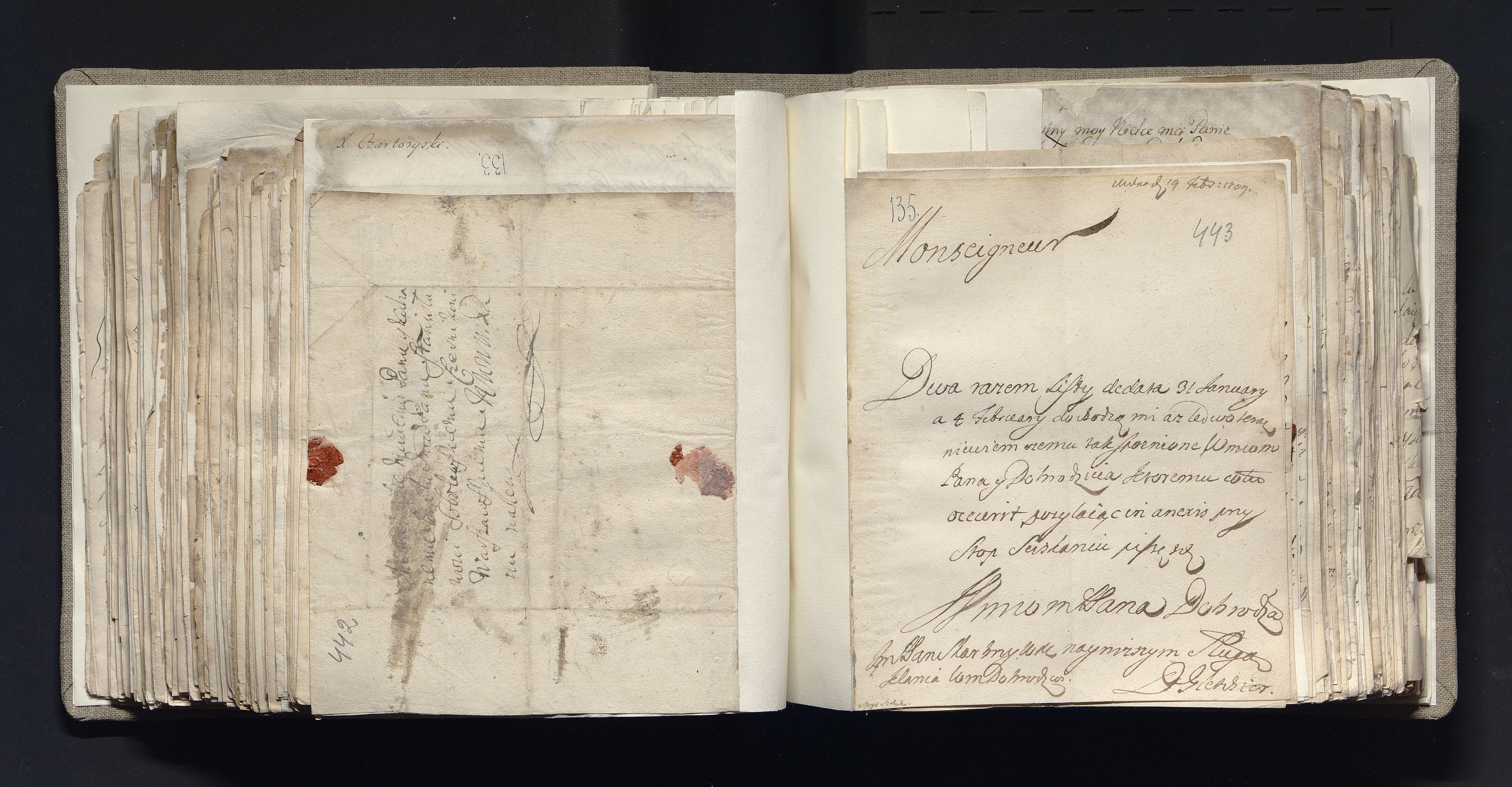 1_335_0_0_163a-40_0264