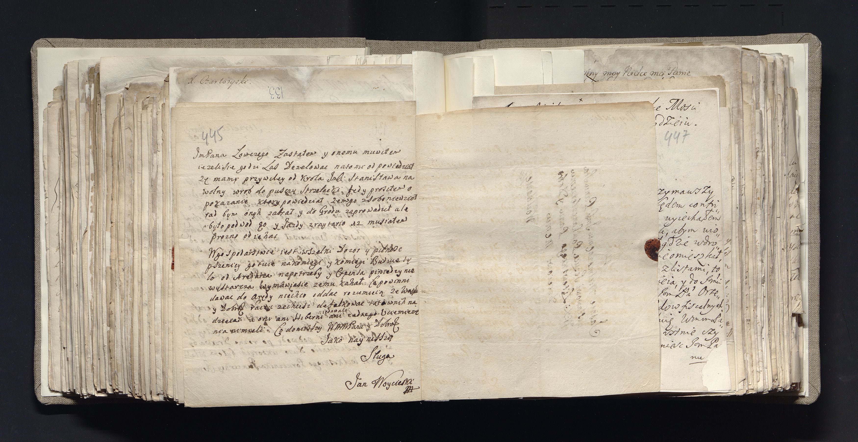 1_335_0_0_163a-40_0266