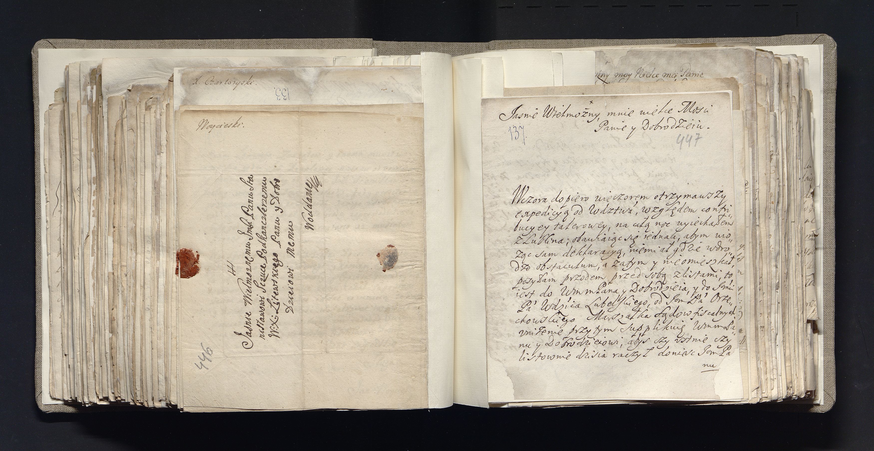 1_335_0_0_163a-40_0267