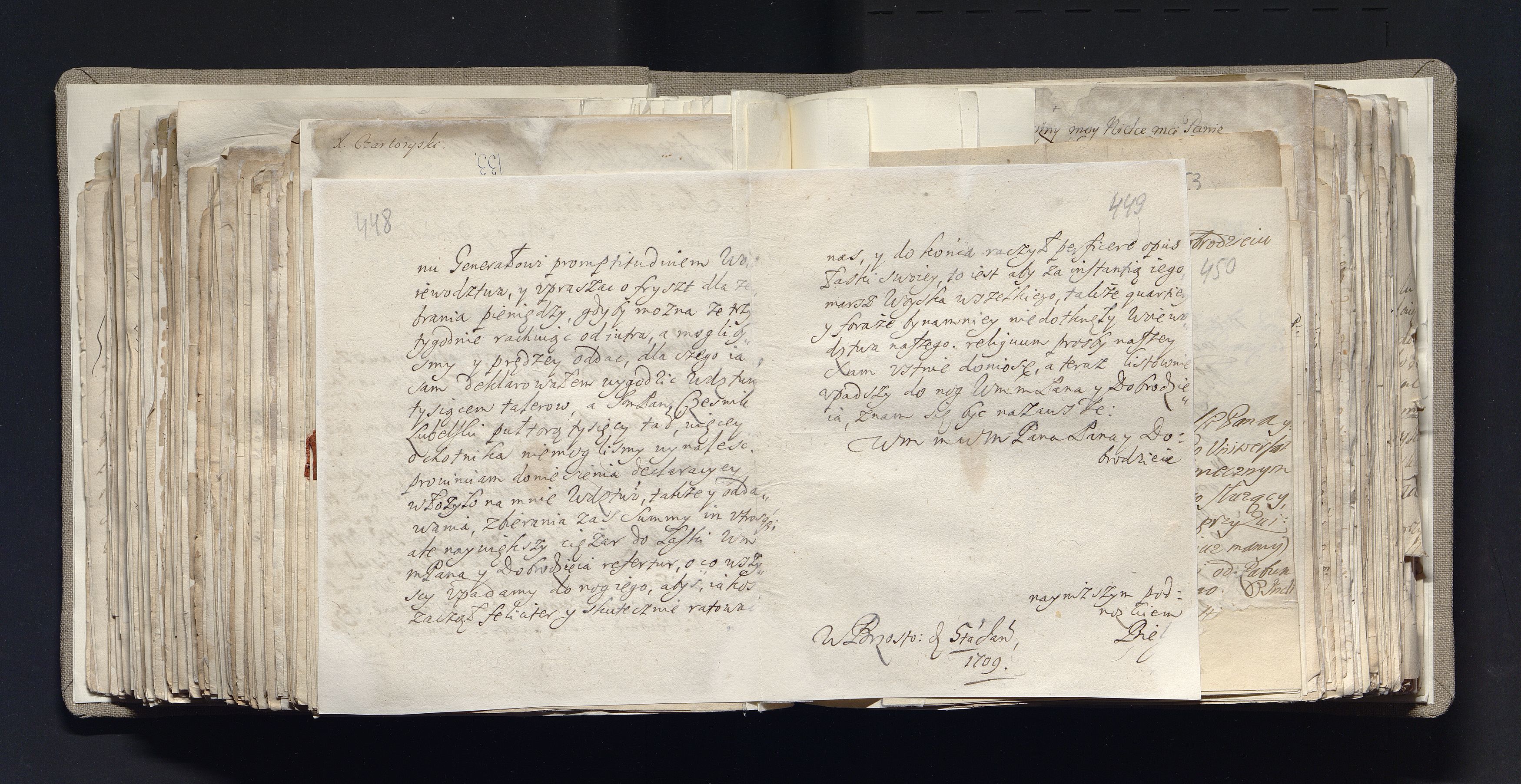 1_335_0_0_163a-40_0268