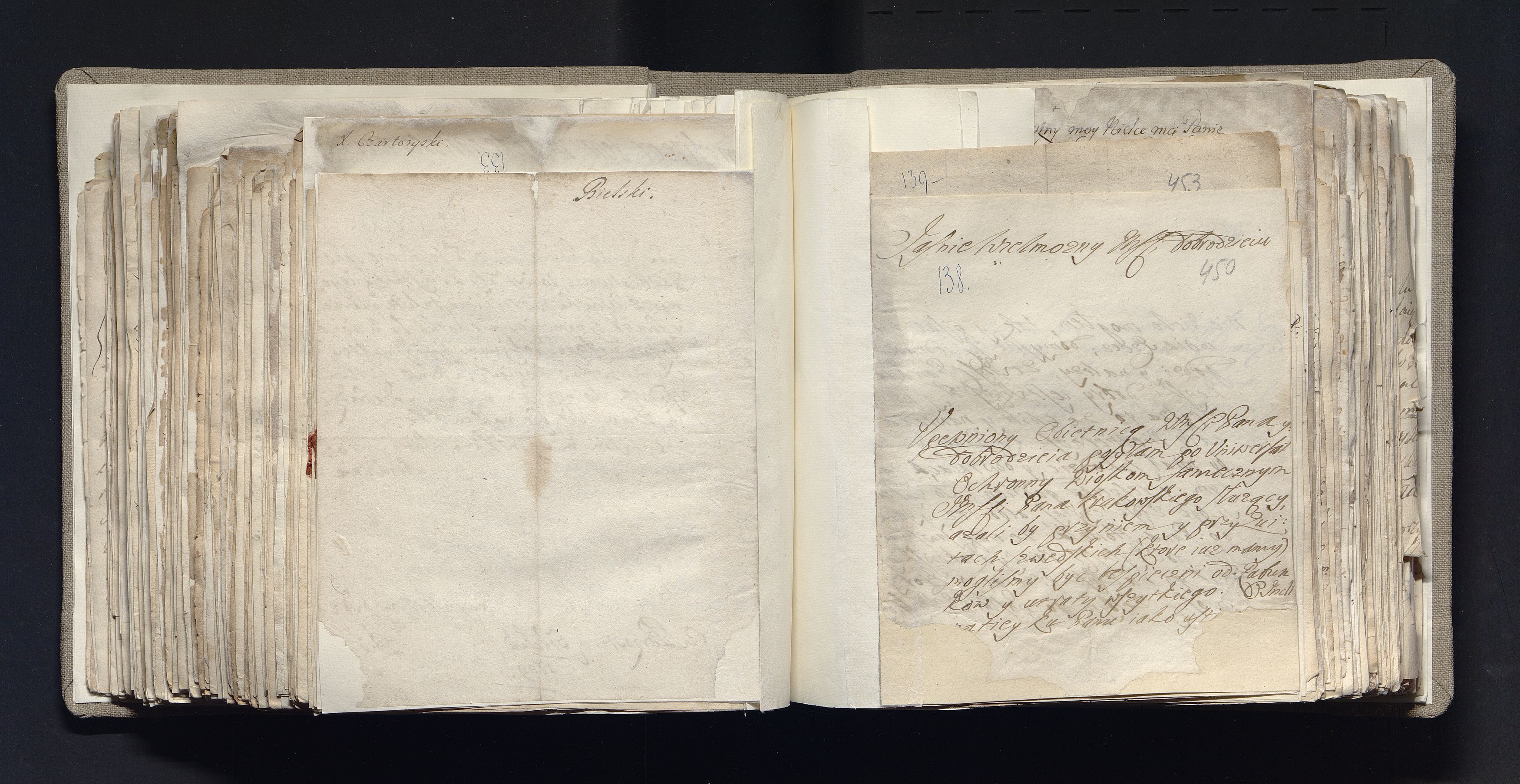 1_335_0_0_163a-40_0269