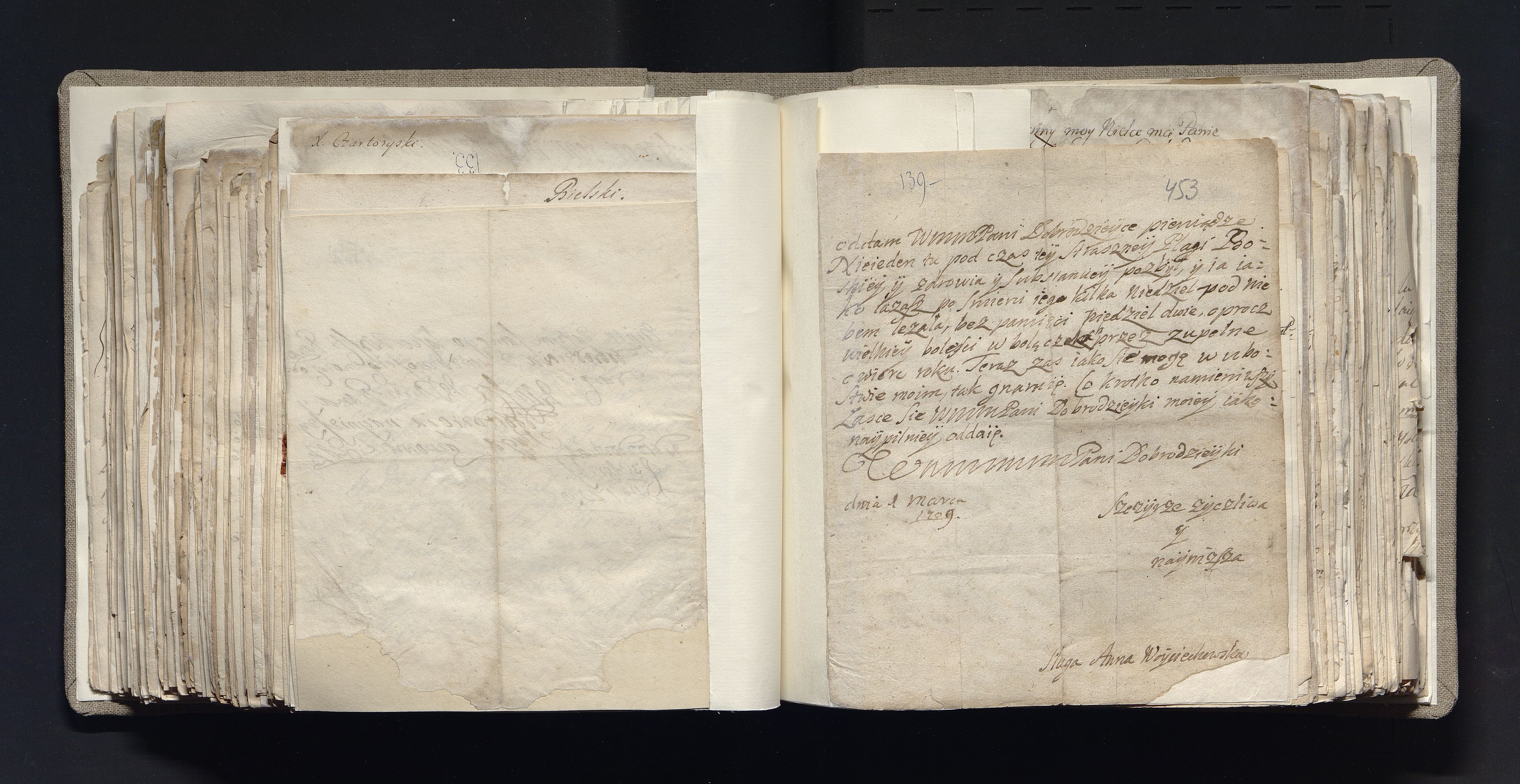 1_335_0_0_163a-40_0271