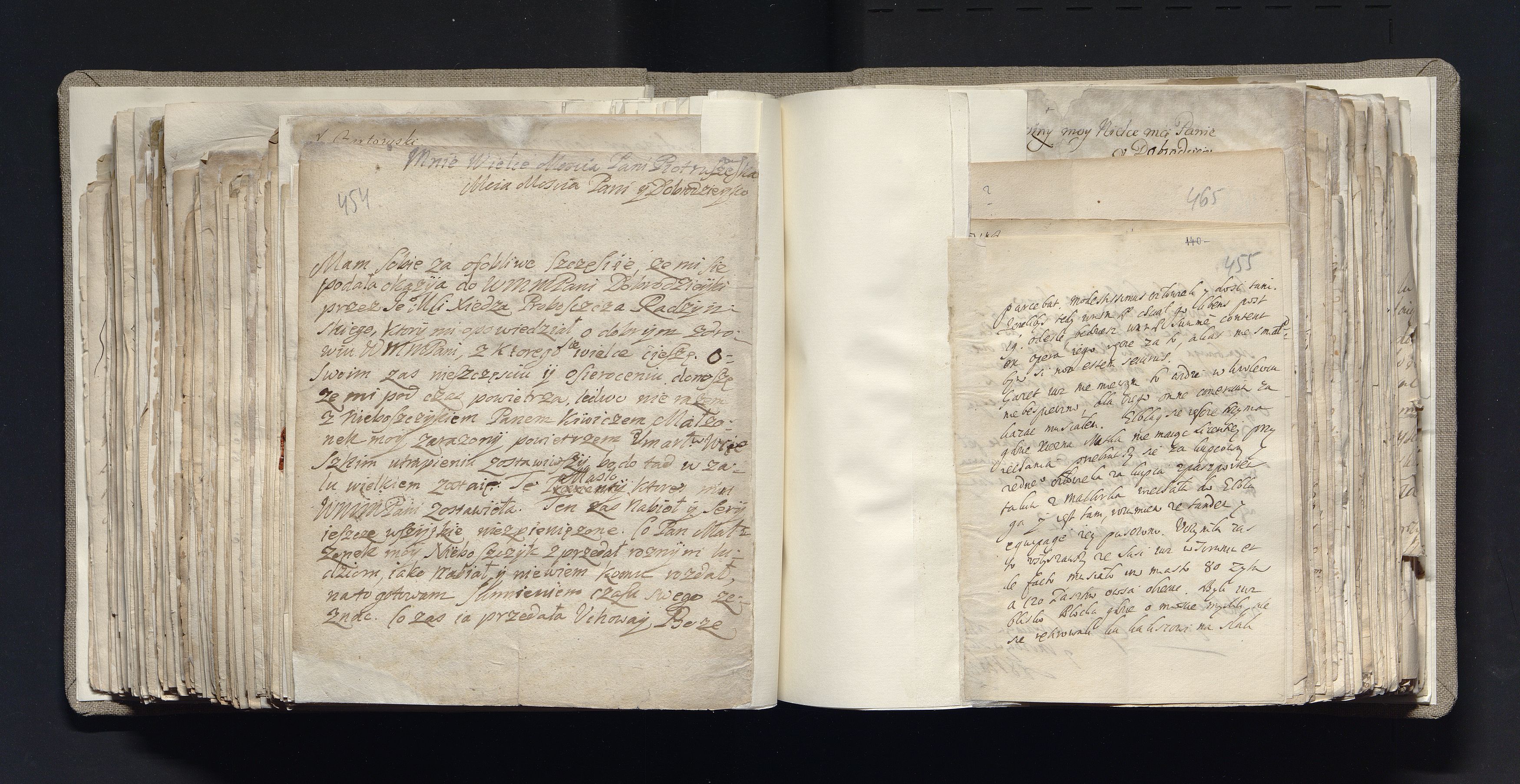 1_335_0_0_163a-40_0272