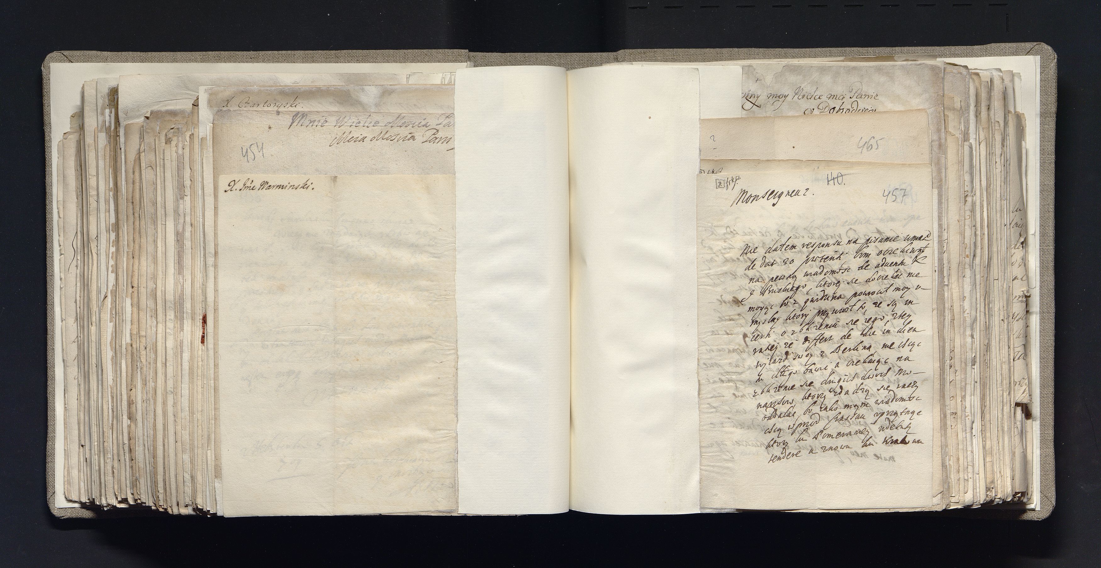 1_335_0_0_163a-40_0274