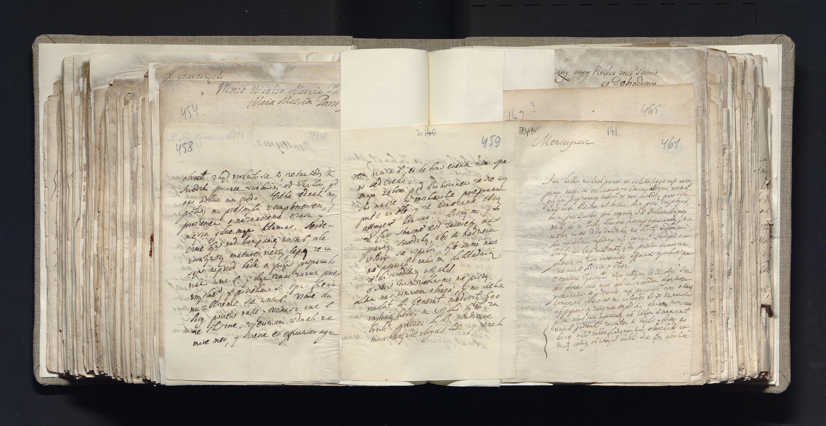 1_335_0_0_163a-40_0275