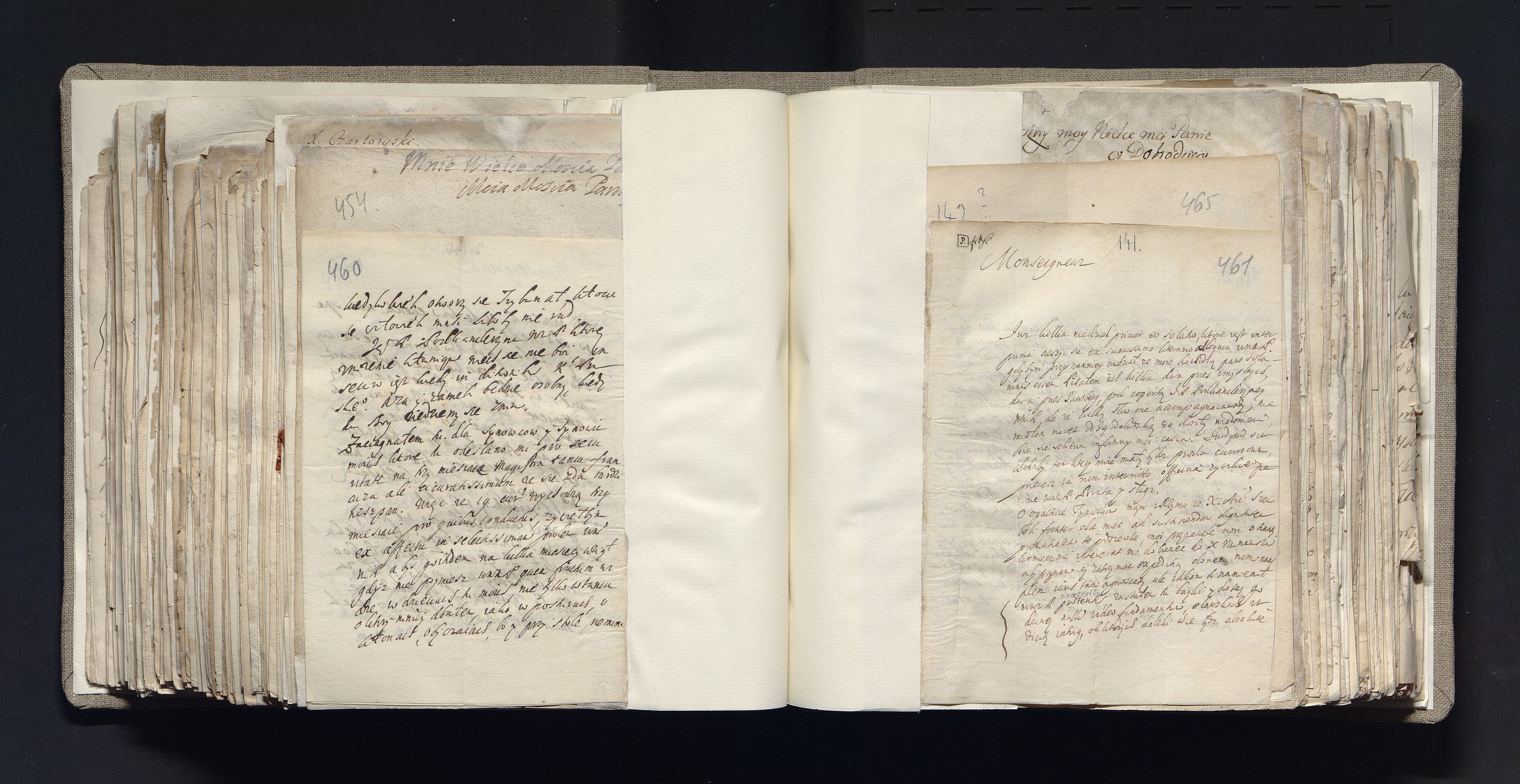 1_335_0_0_163a-40_0276