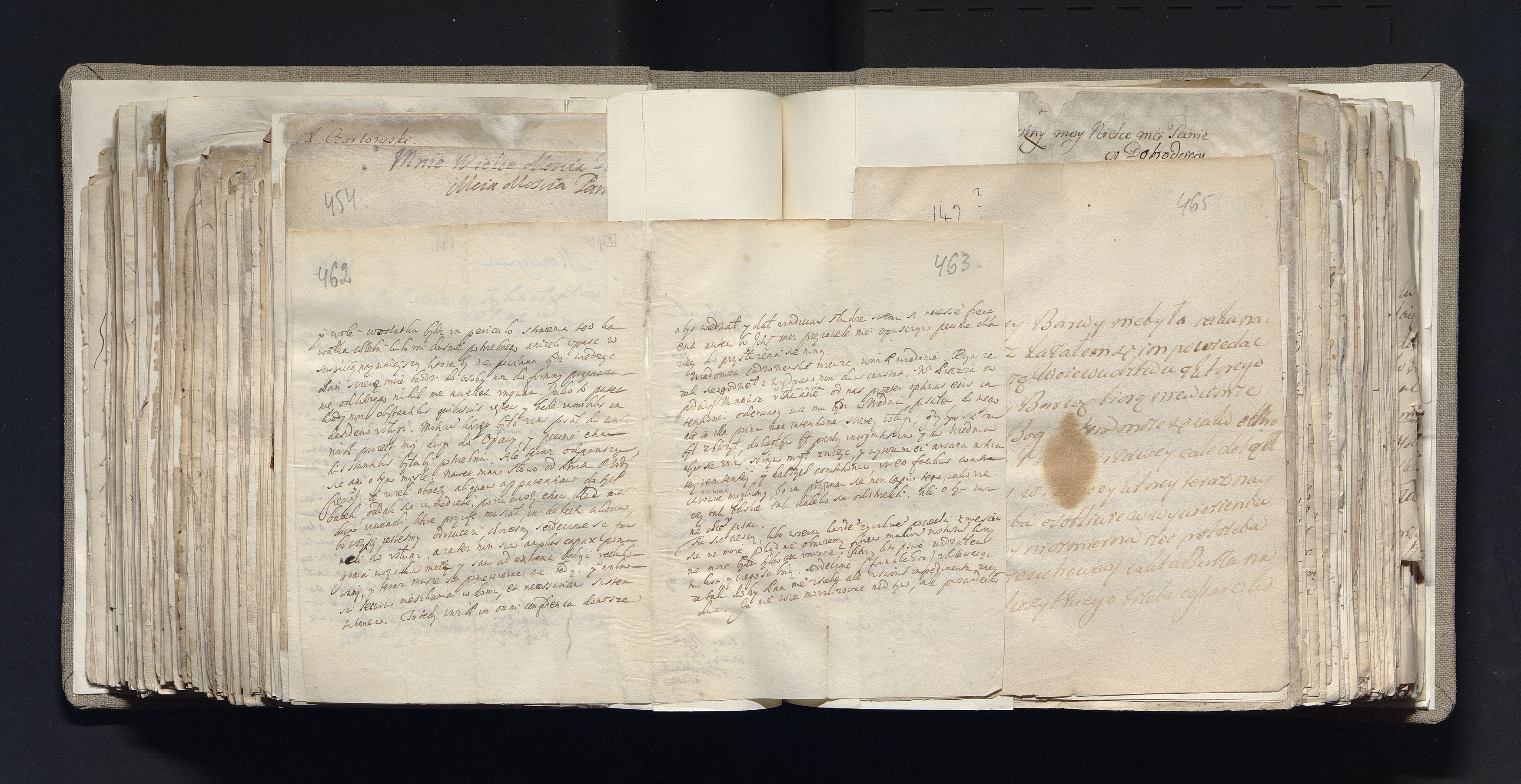 1_335_0_0_163a-40_0277