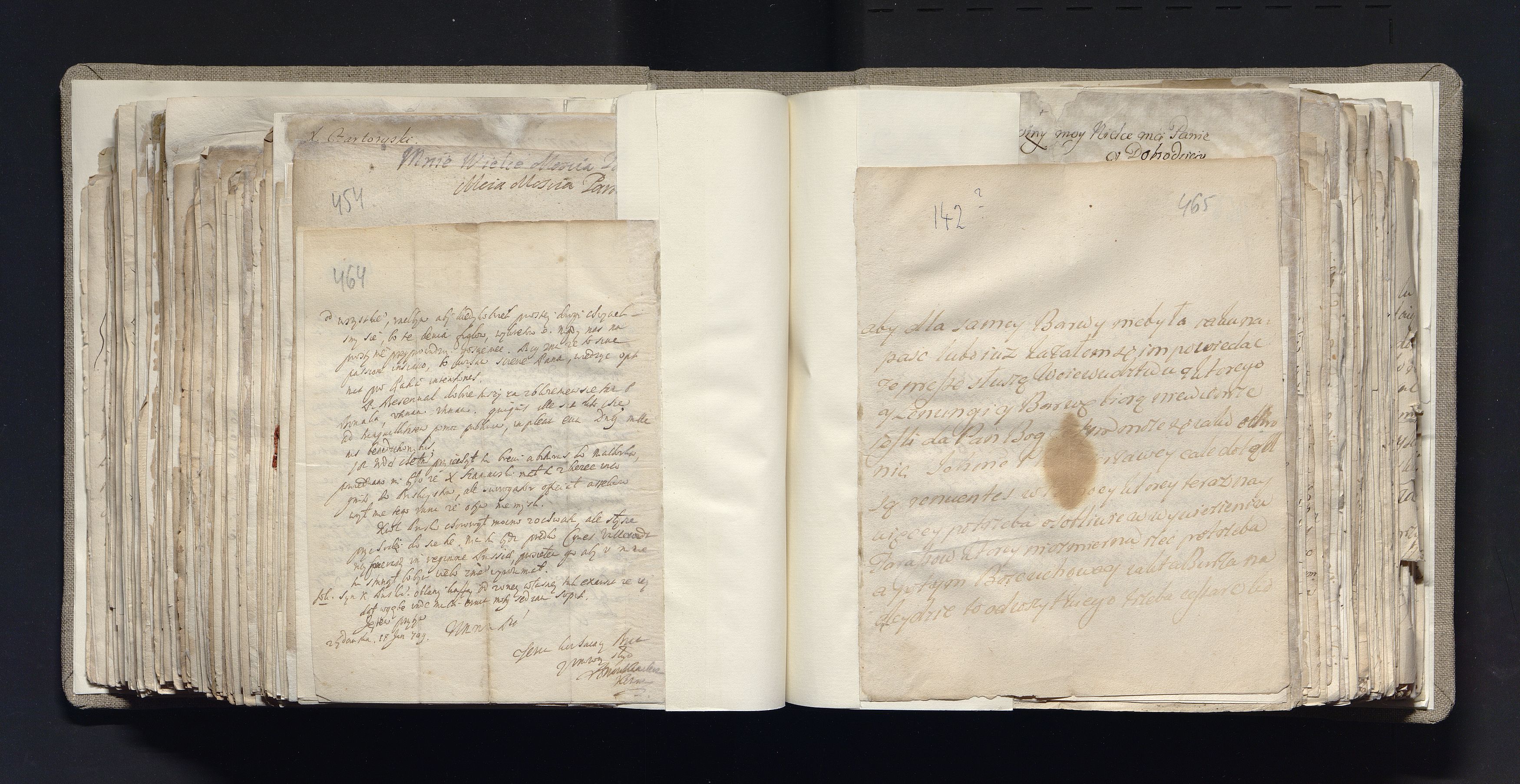 1_335_0_0_163a-40_0278