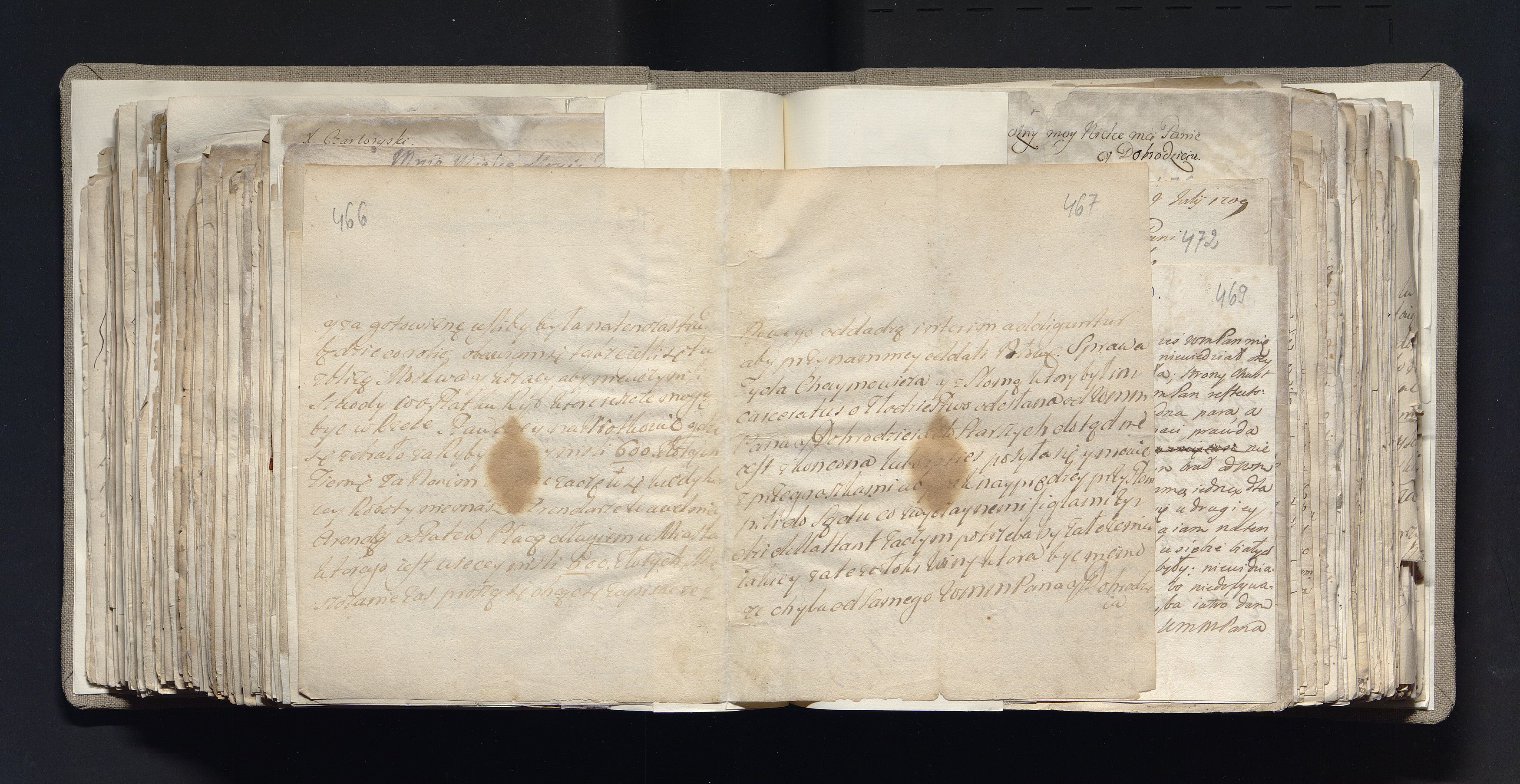 1_335_0_0_163a-40_0279