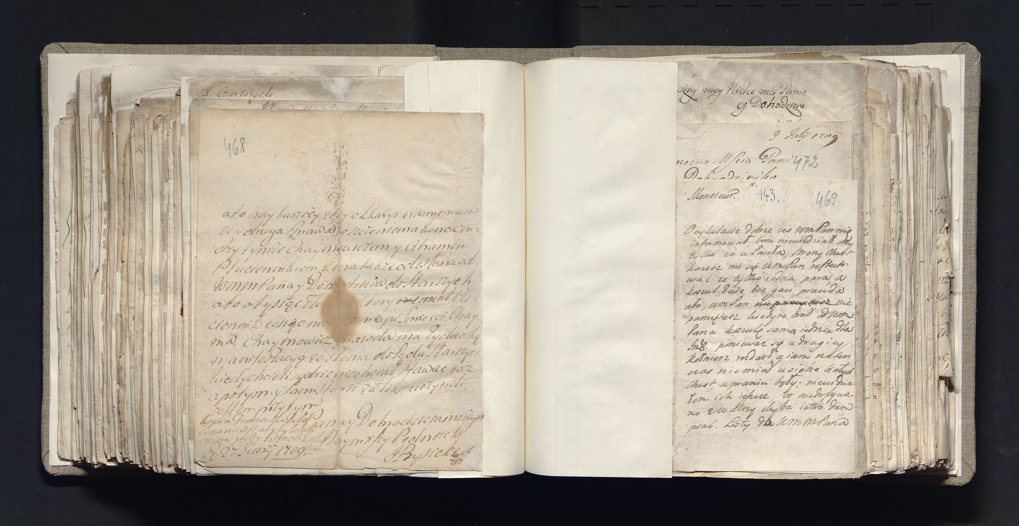 1_335_0_0_163a-40_0280