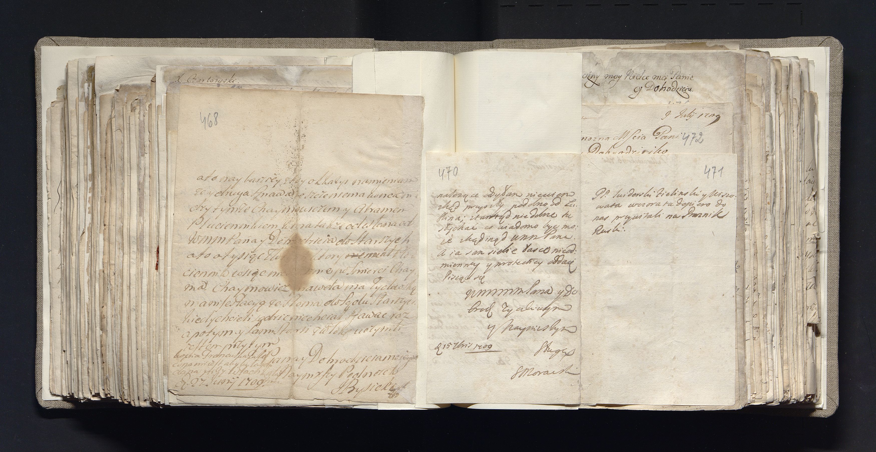 1_335_0_0_163a-40_0281