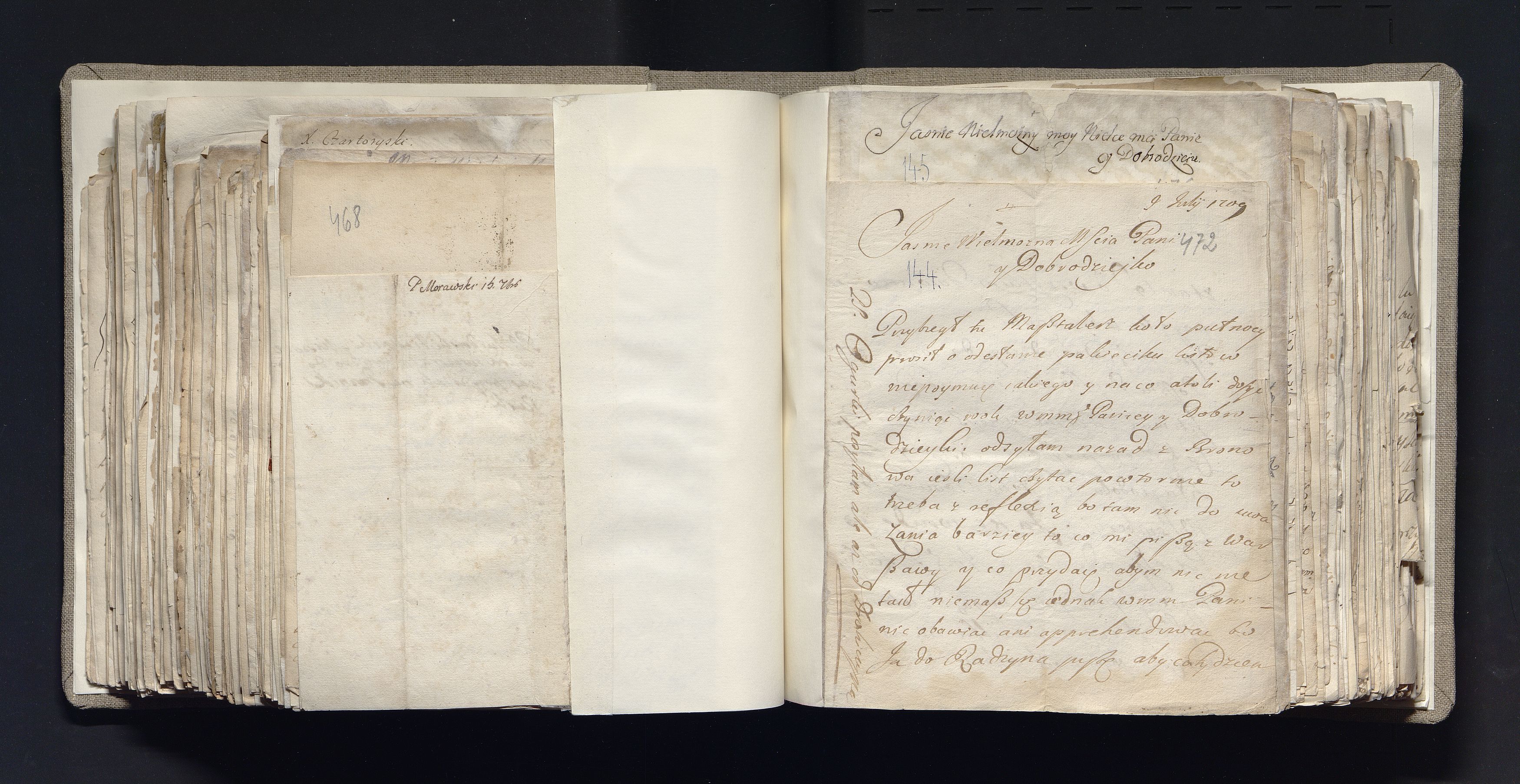 1_335_0_0_163a-40_0282