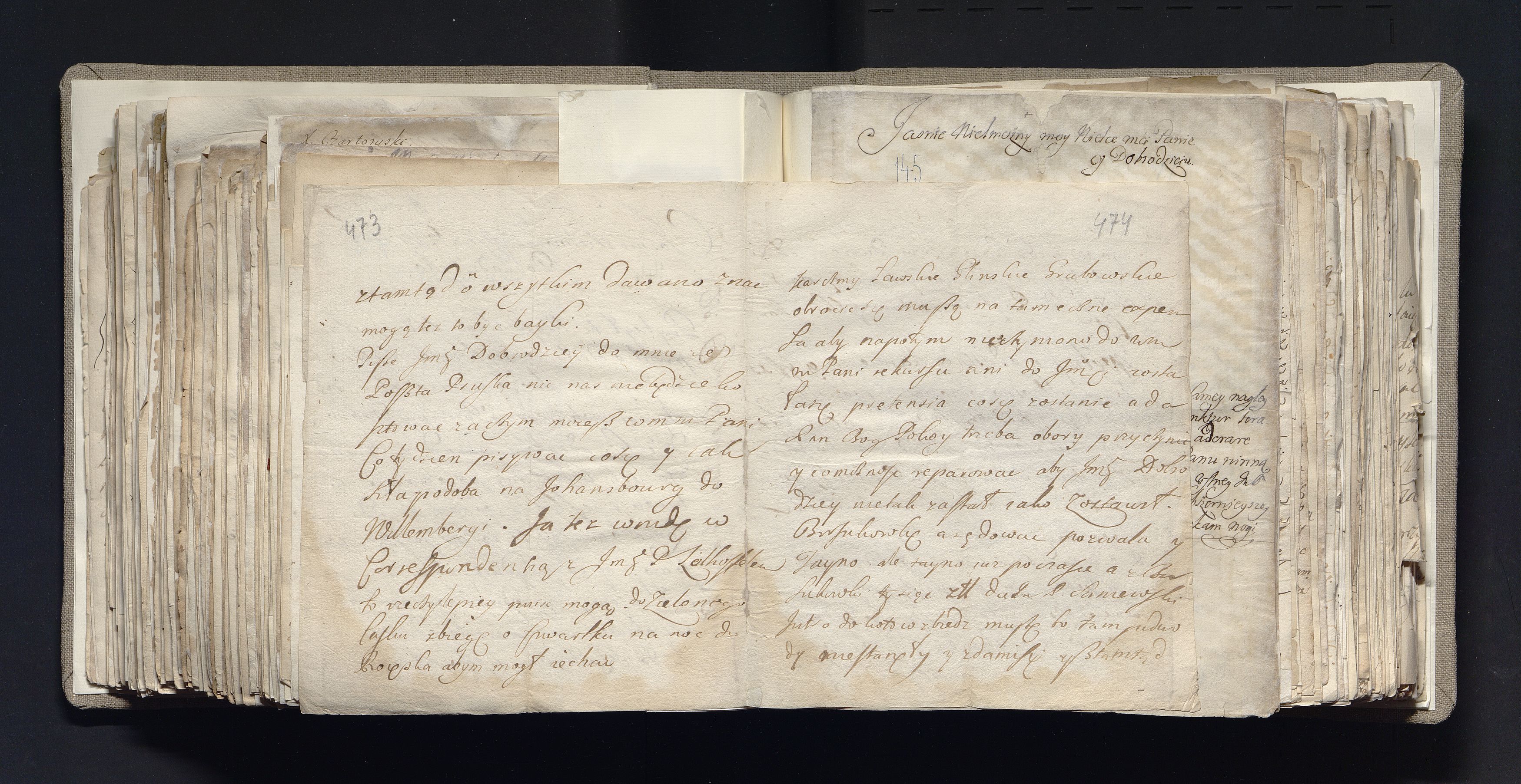 1_335_0_0_163a-40_0283