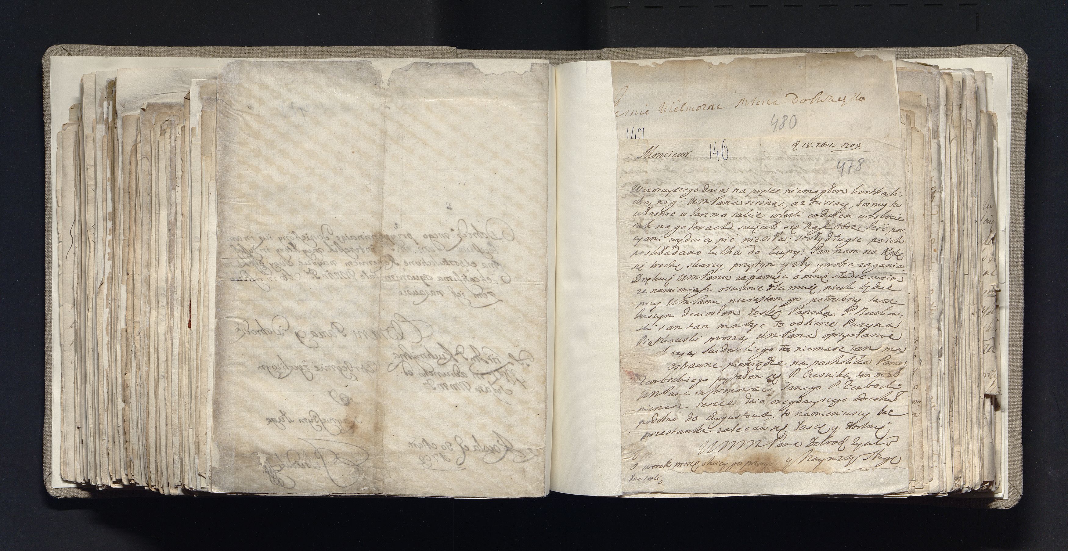 1_335_0_0_163a-40_0286