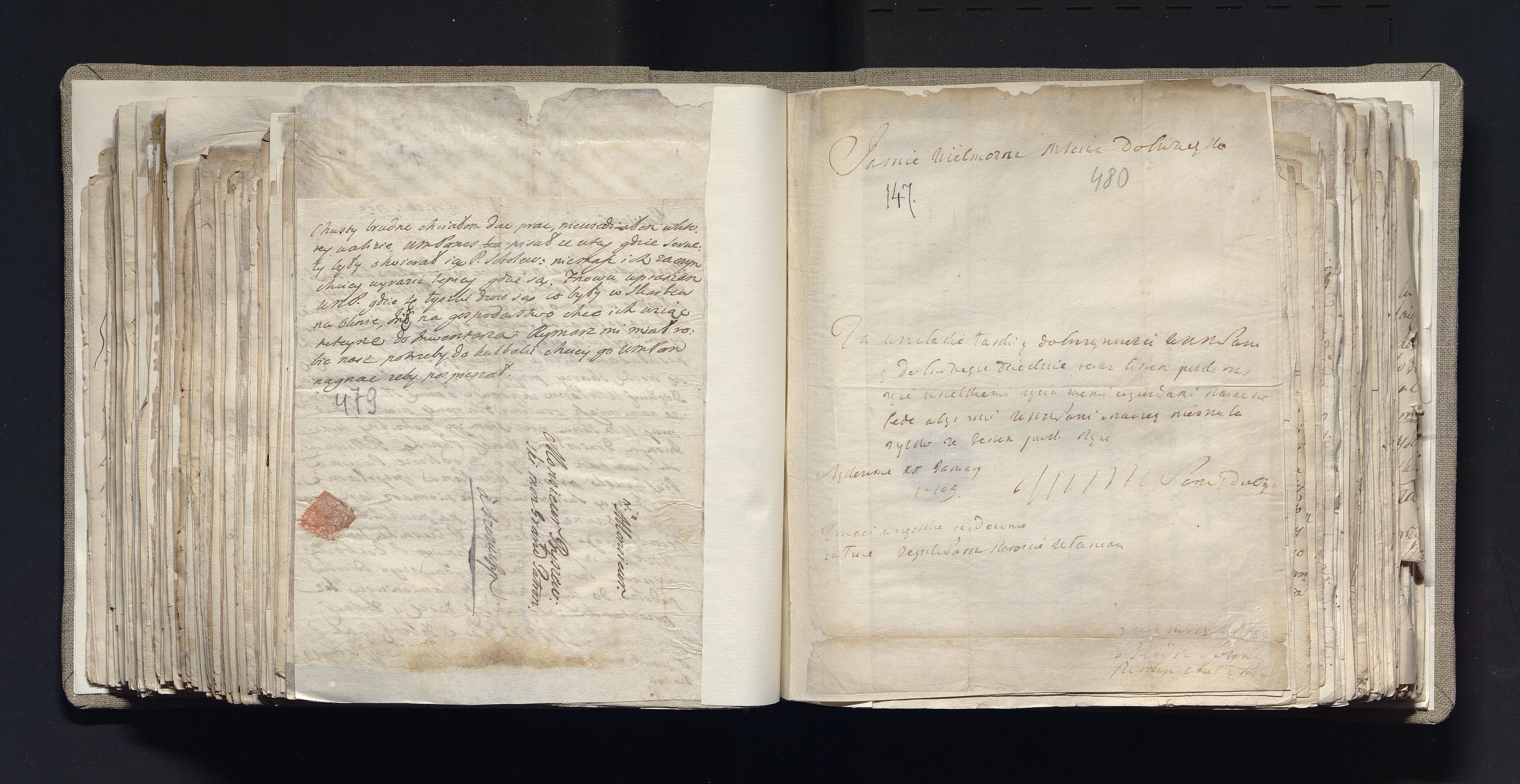 1_335_0_0_163a-40_0287