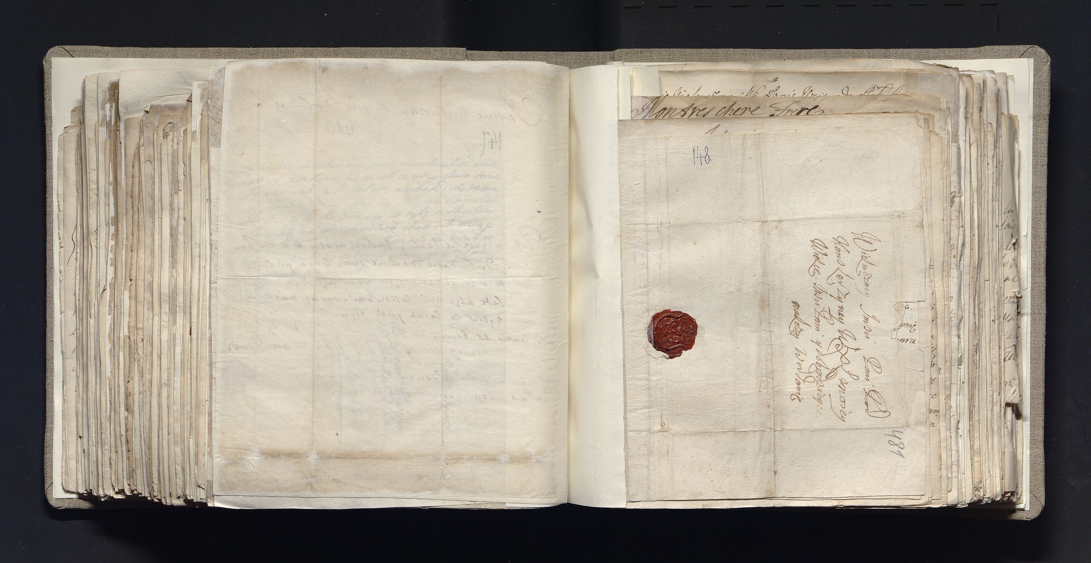 1_335_0_0_163a-40_0288