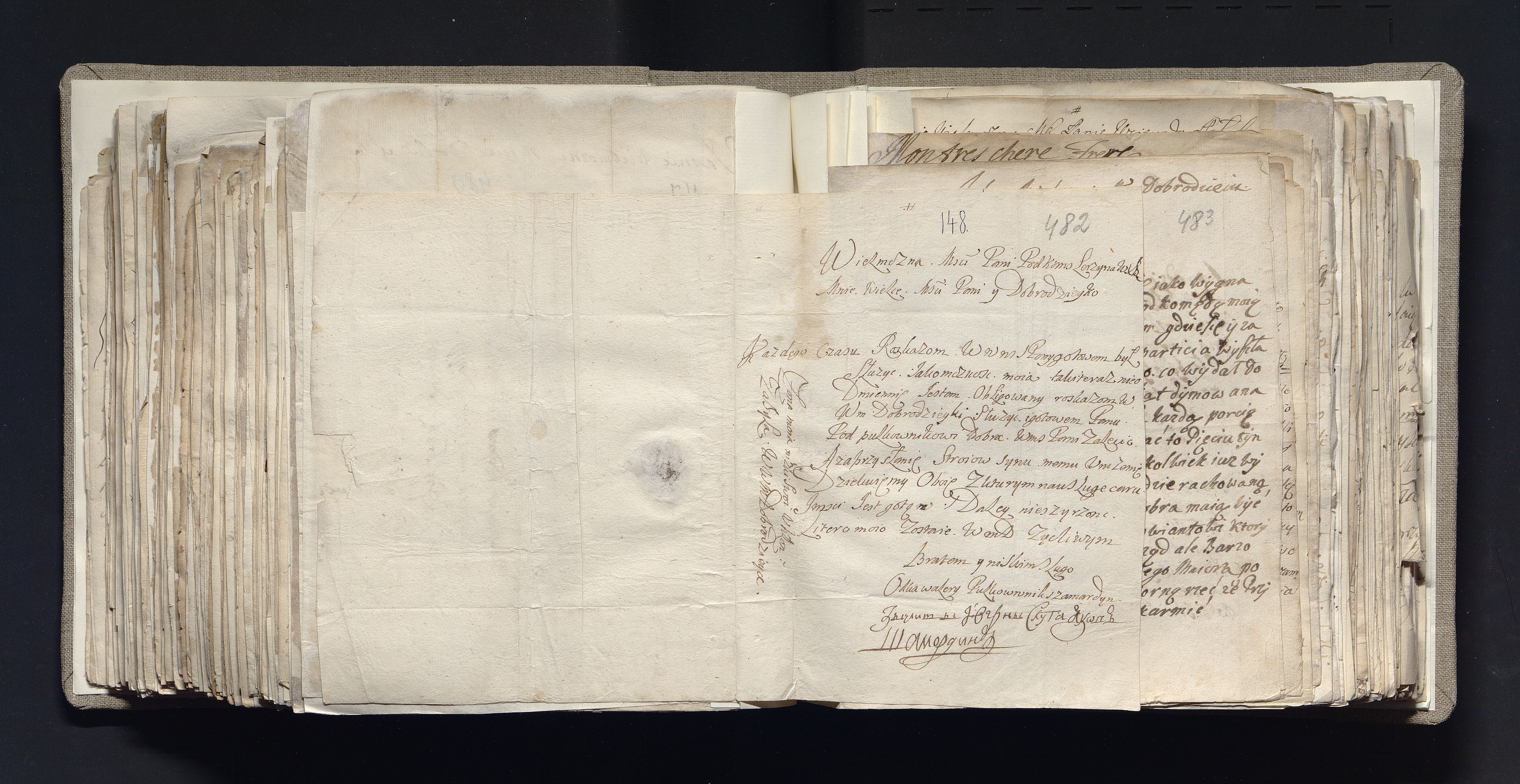 1_335_0_0_163a-40_0289