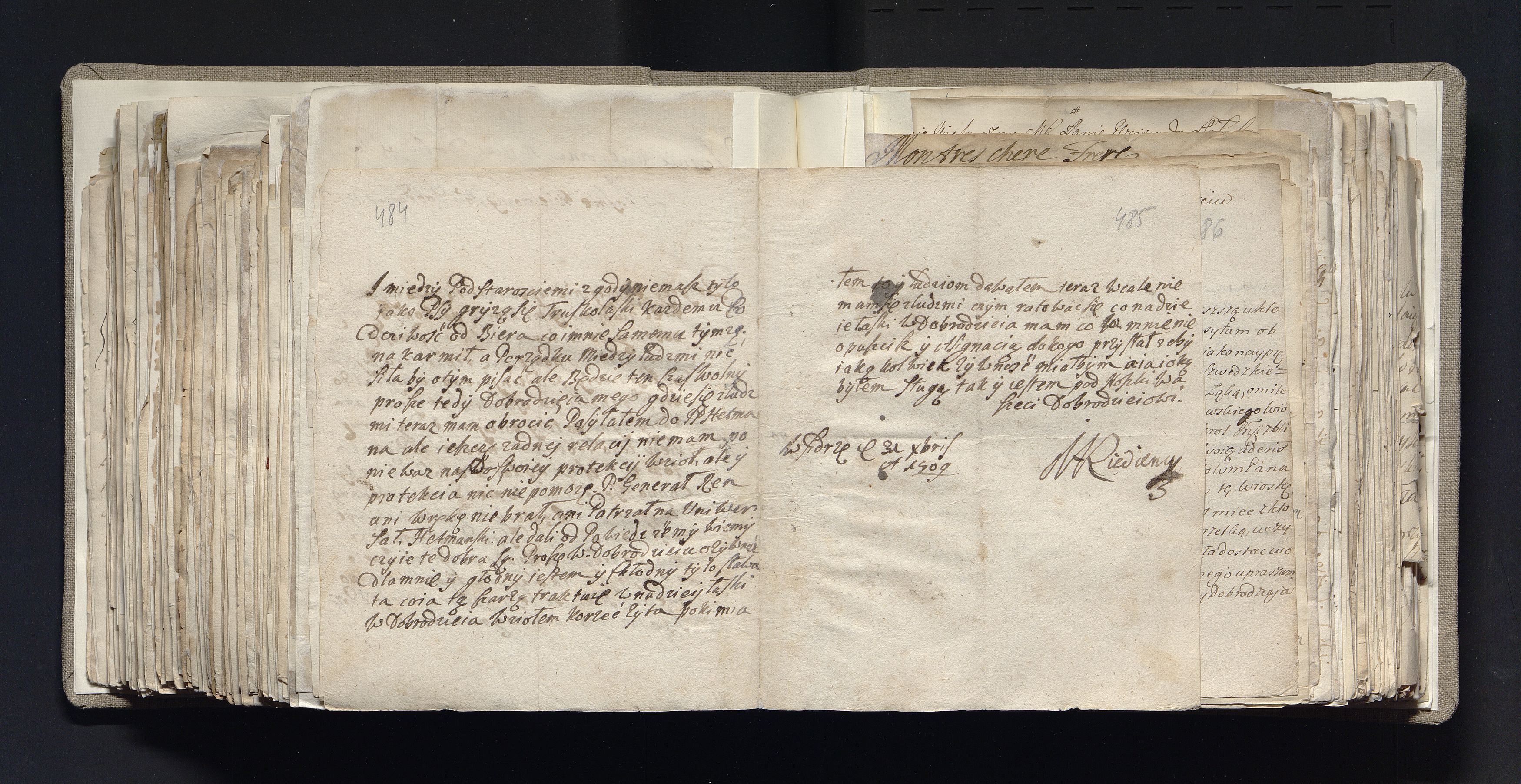 1_335_0_0_163a-40_0291