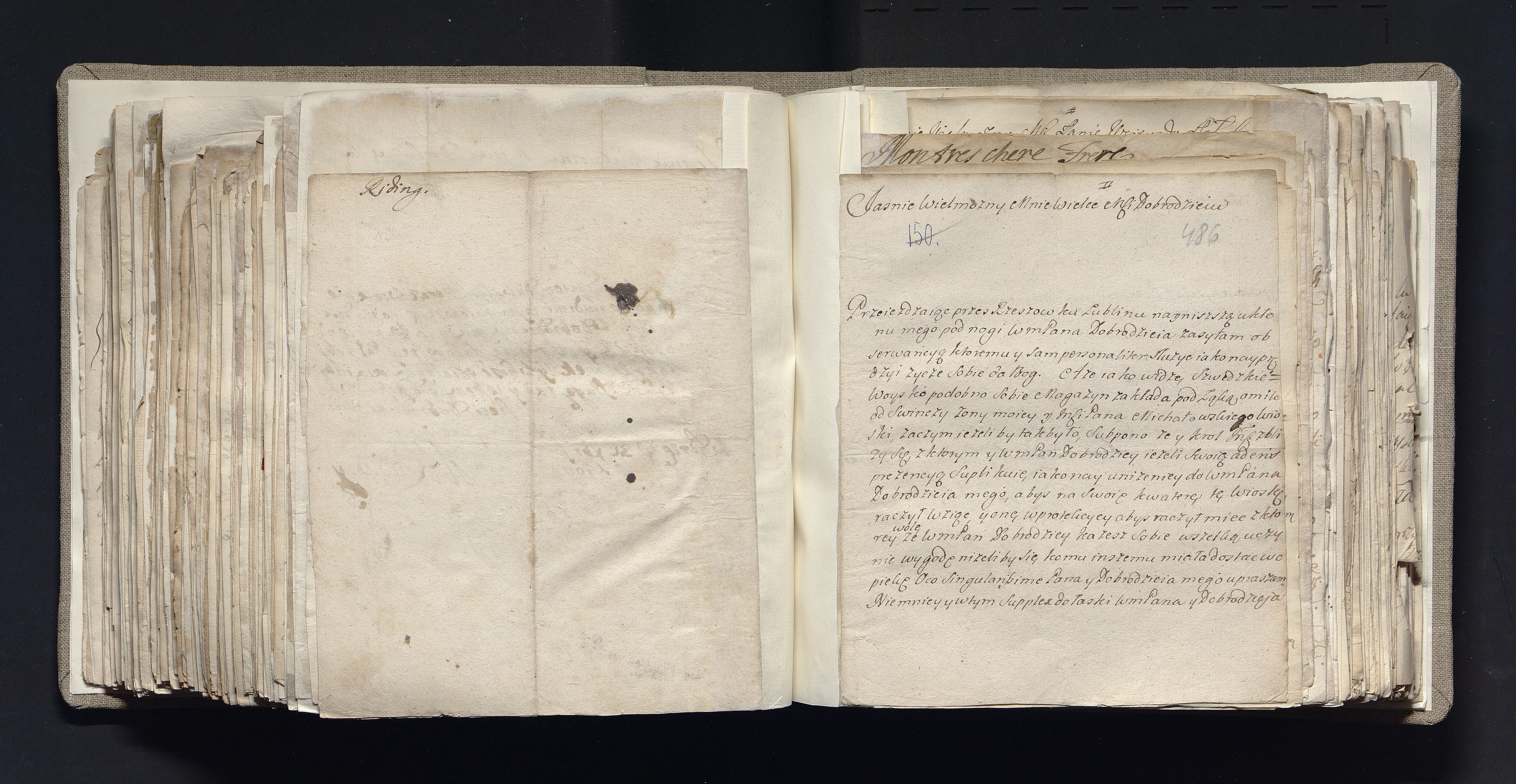 1_335_0_0_163a-40_0292