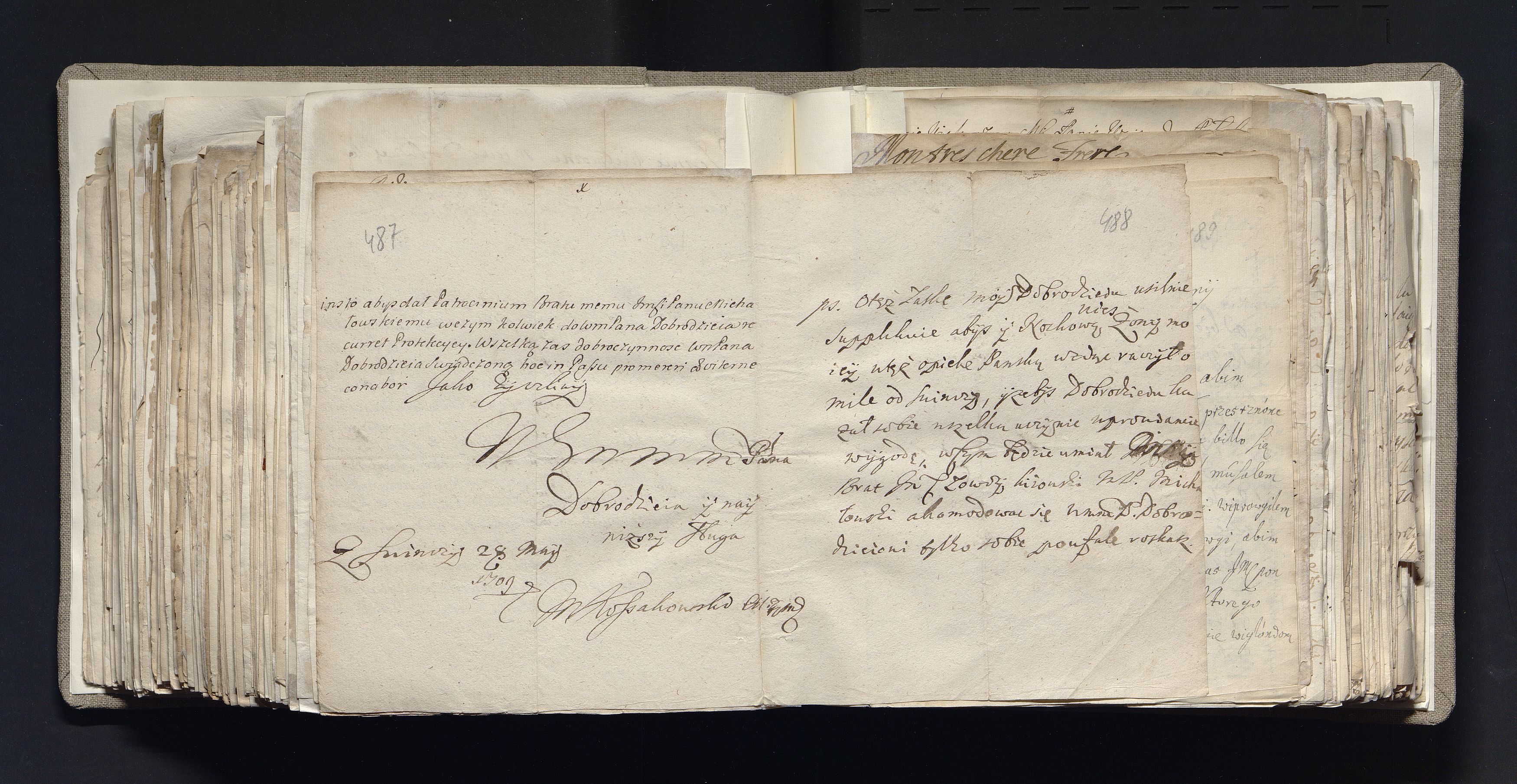 1_335_0_0_163a-40_0293