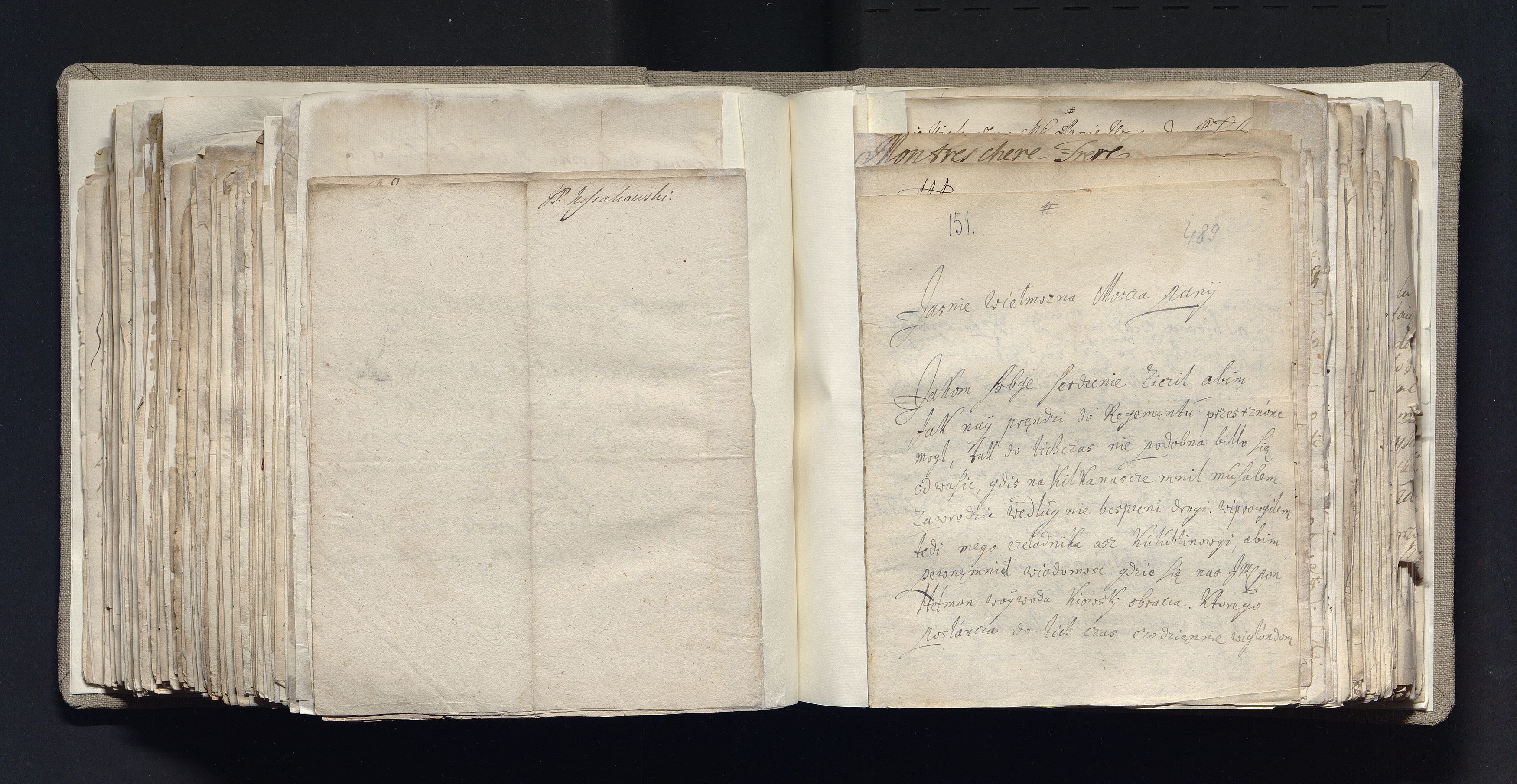 1_335_0_0_163a-40_0294