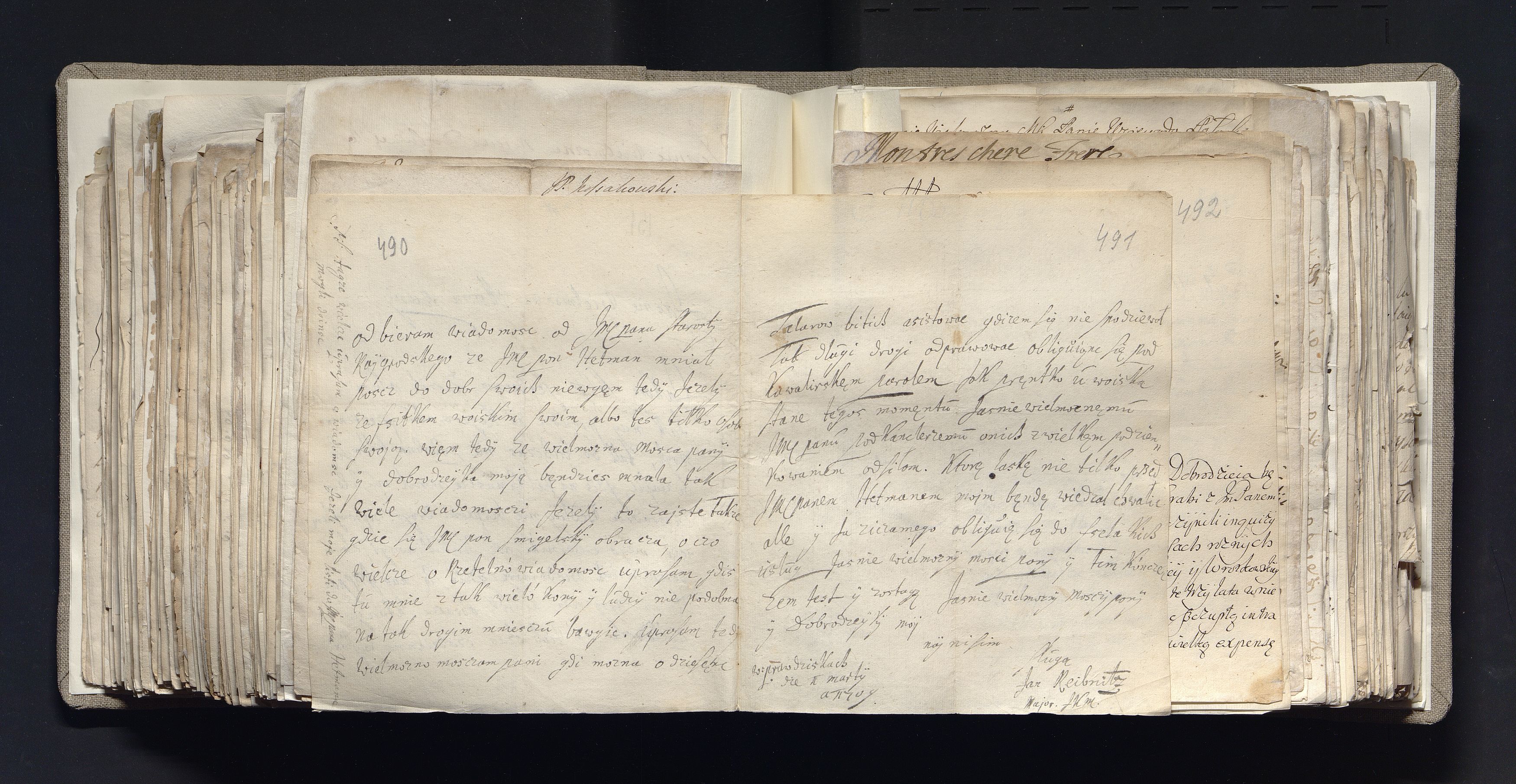 1_335_0_0_163a-40_0295