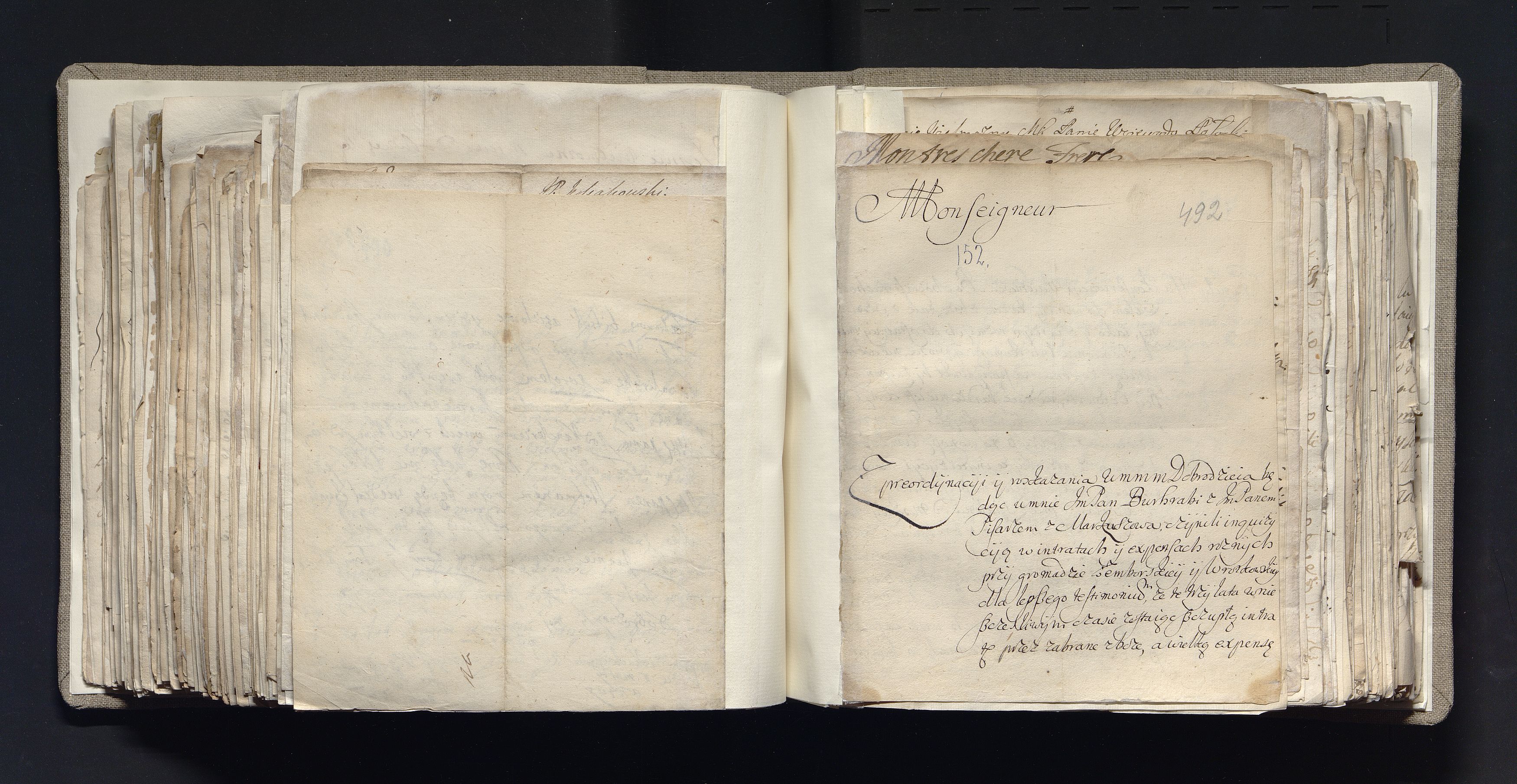 1_335_0_0_163a-40_0296