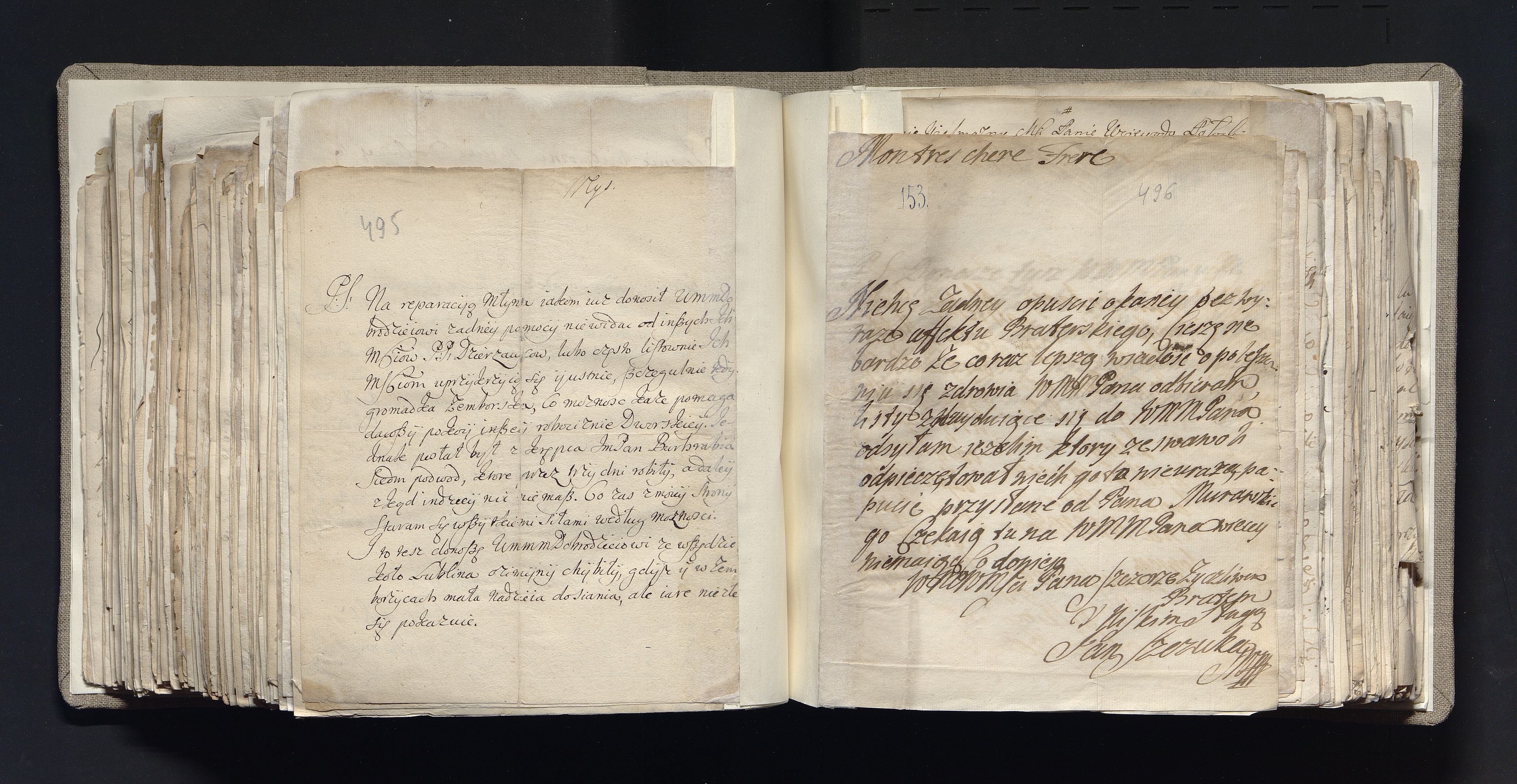 1_335_0_0_163a-40_0298