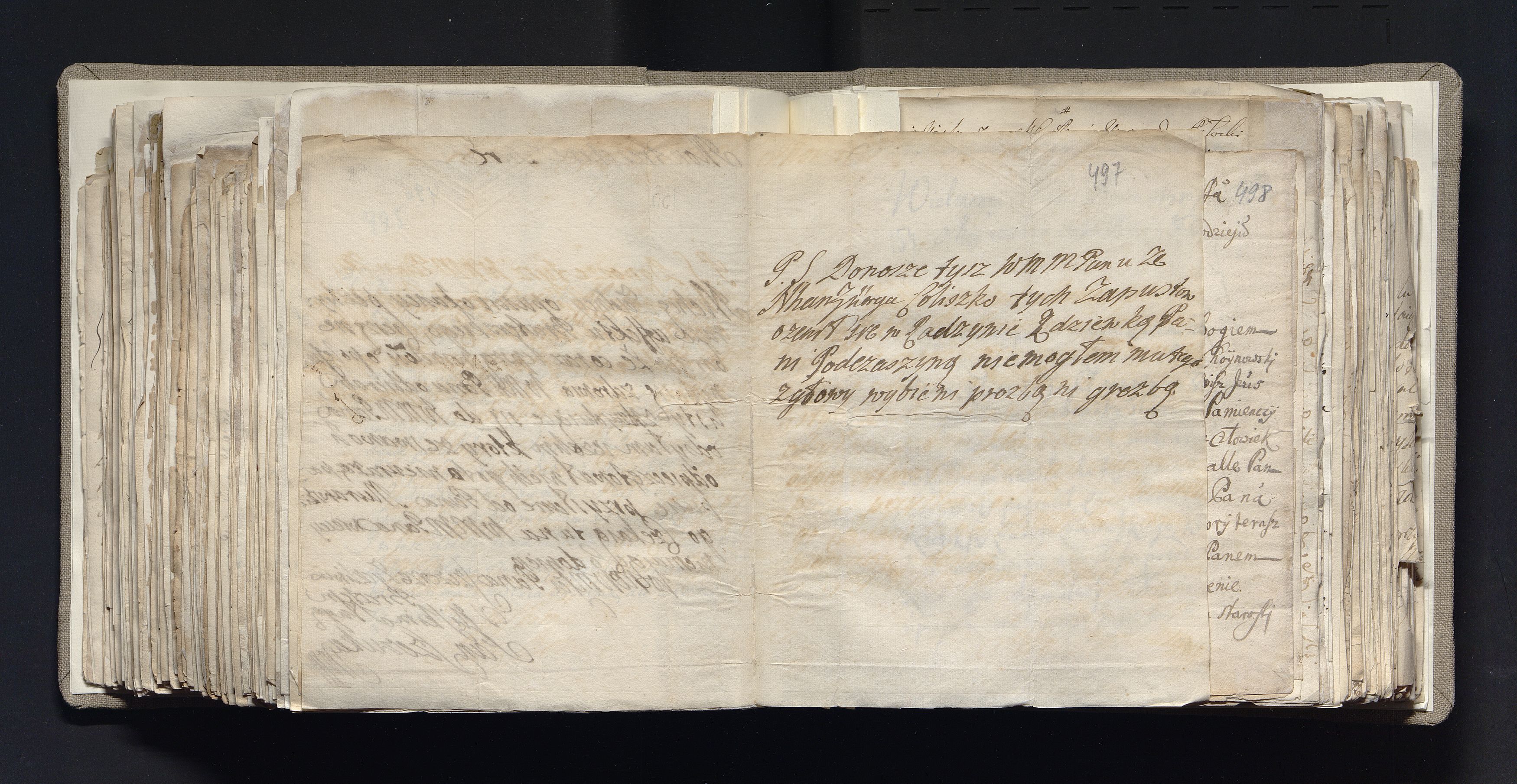 1_335_0_0_163a-40_0299