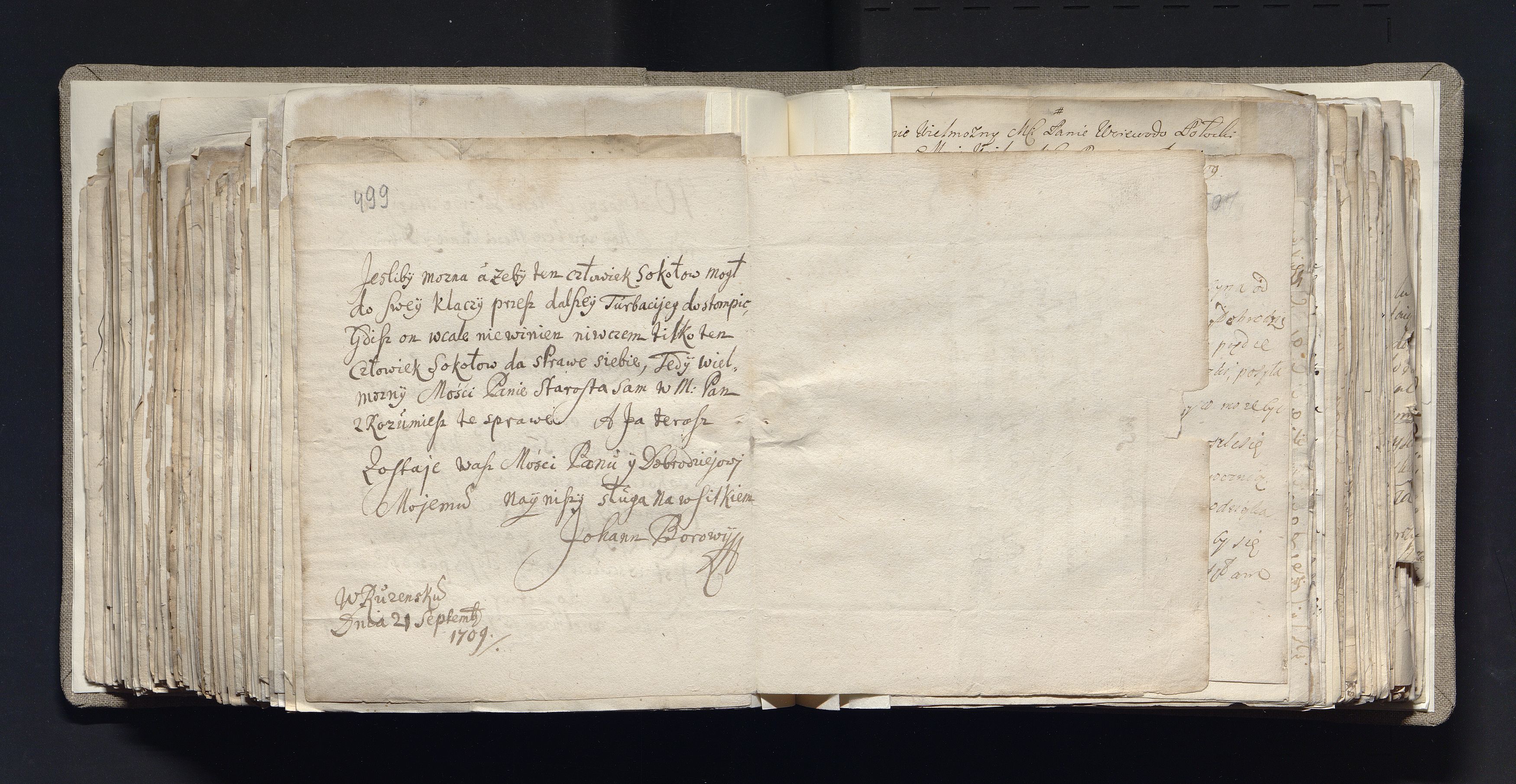 1_335_0_0_163a-40_0301