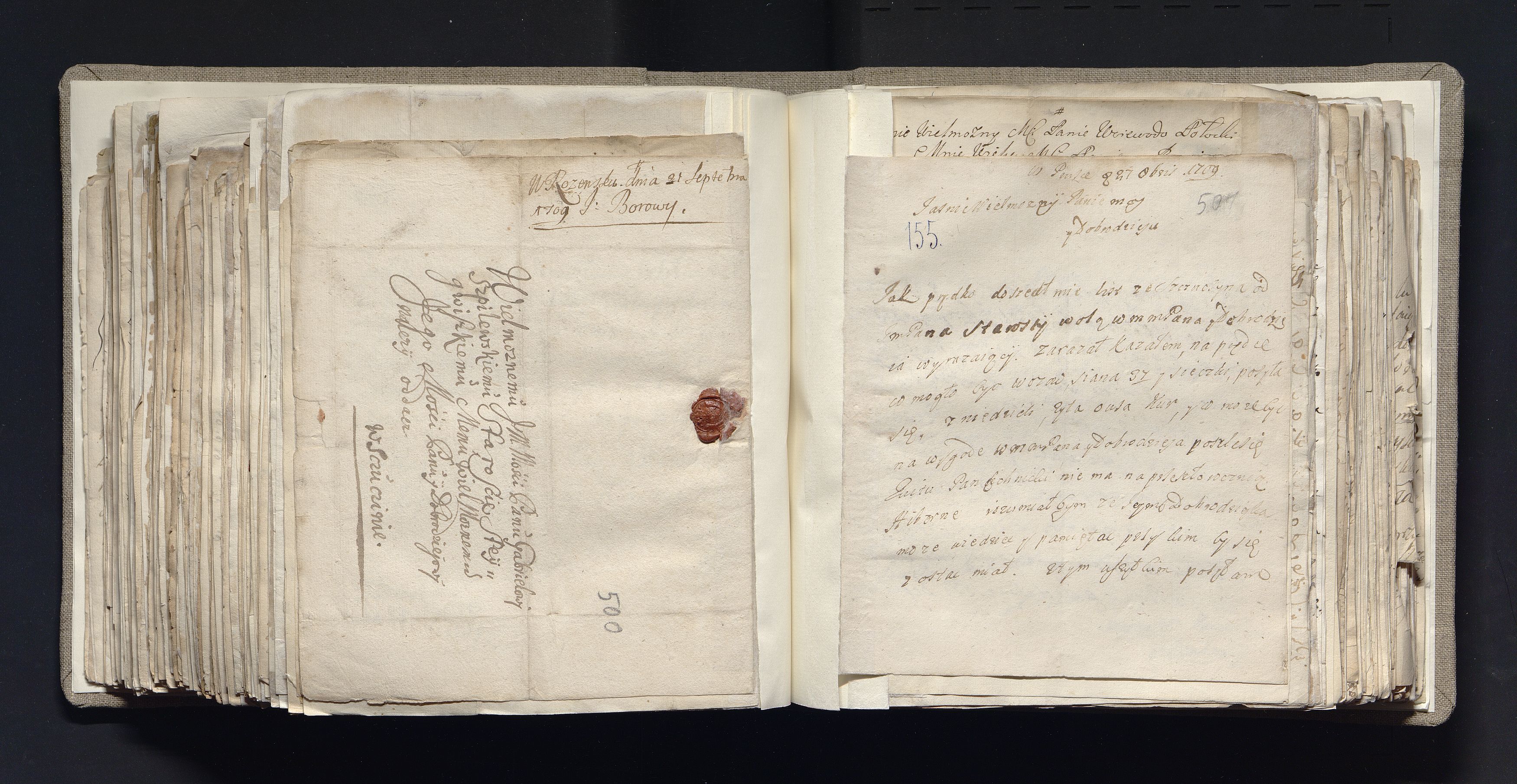 1_335_0_0_163a-40_0302