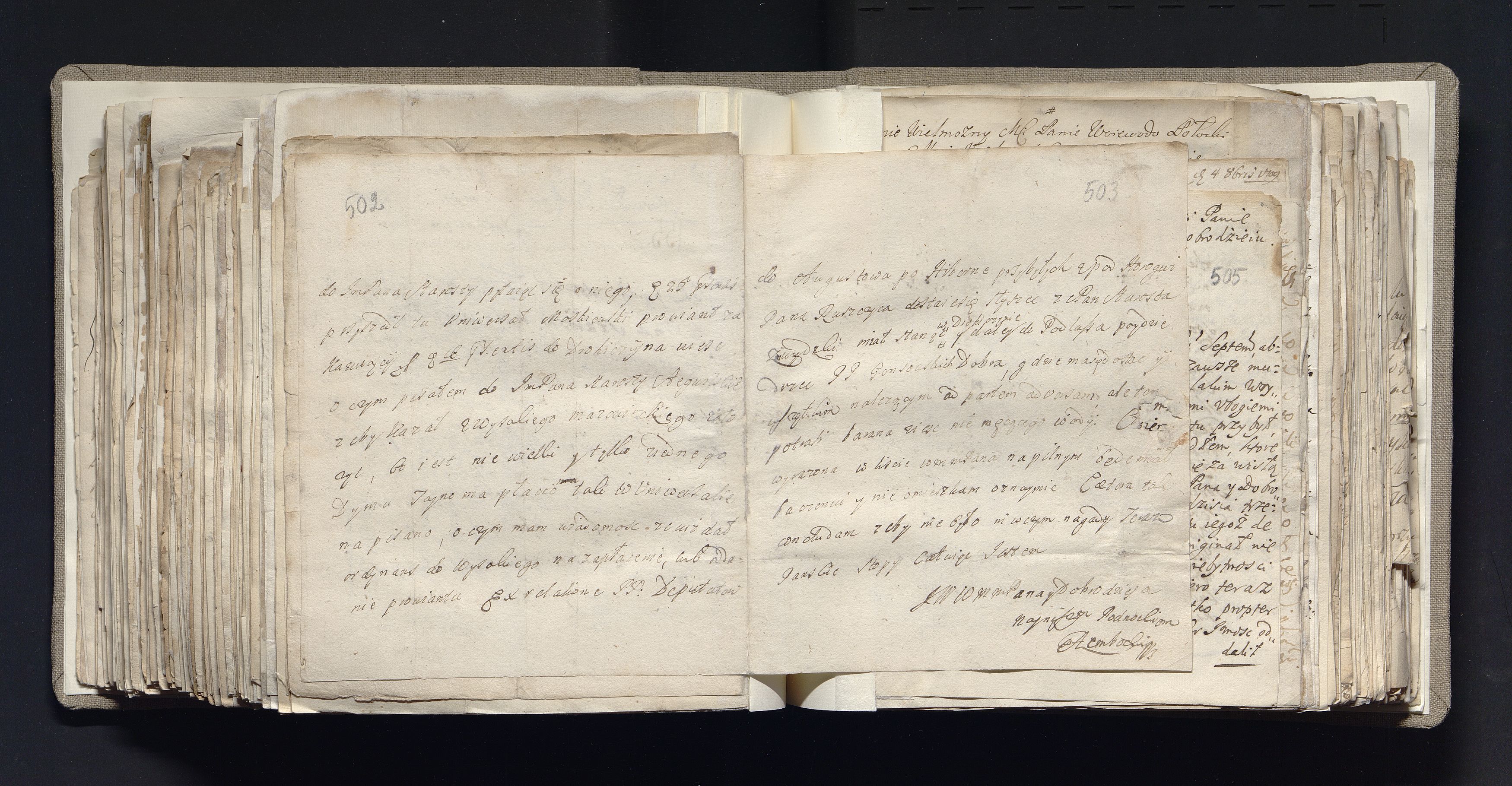 1_335_0_0_163a-40_0303