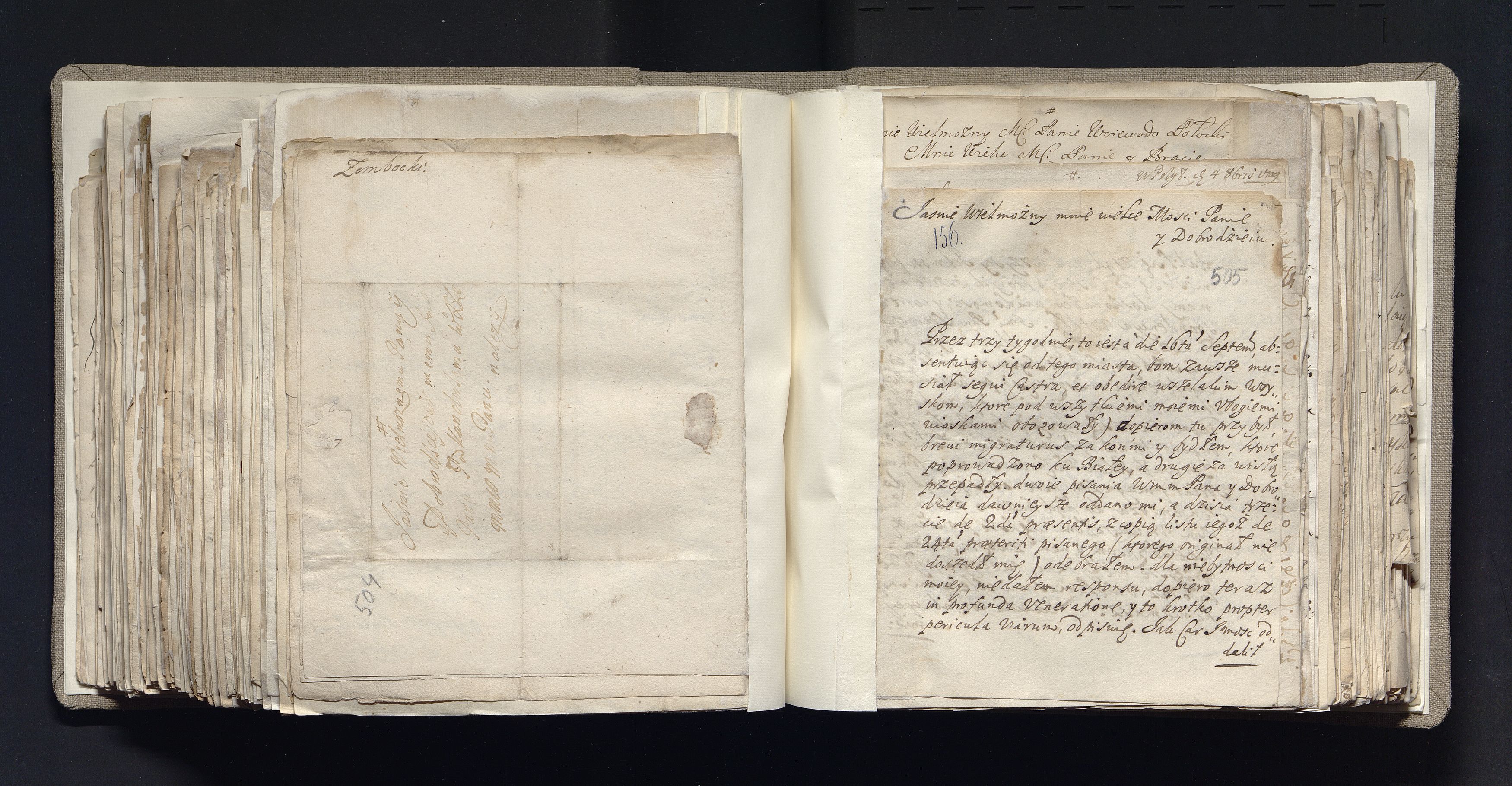 1_335_0_0_163a-40_0304