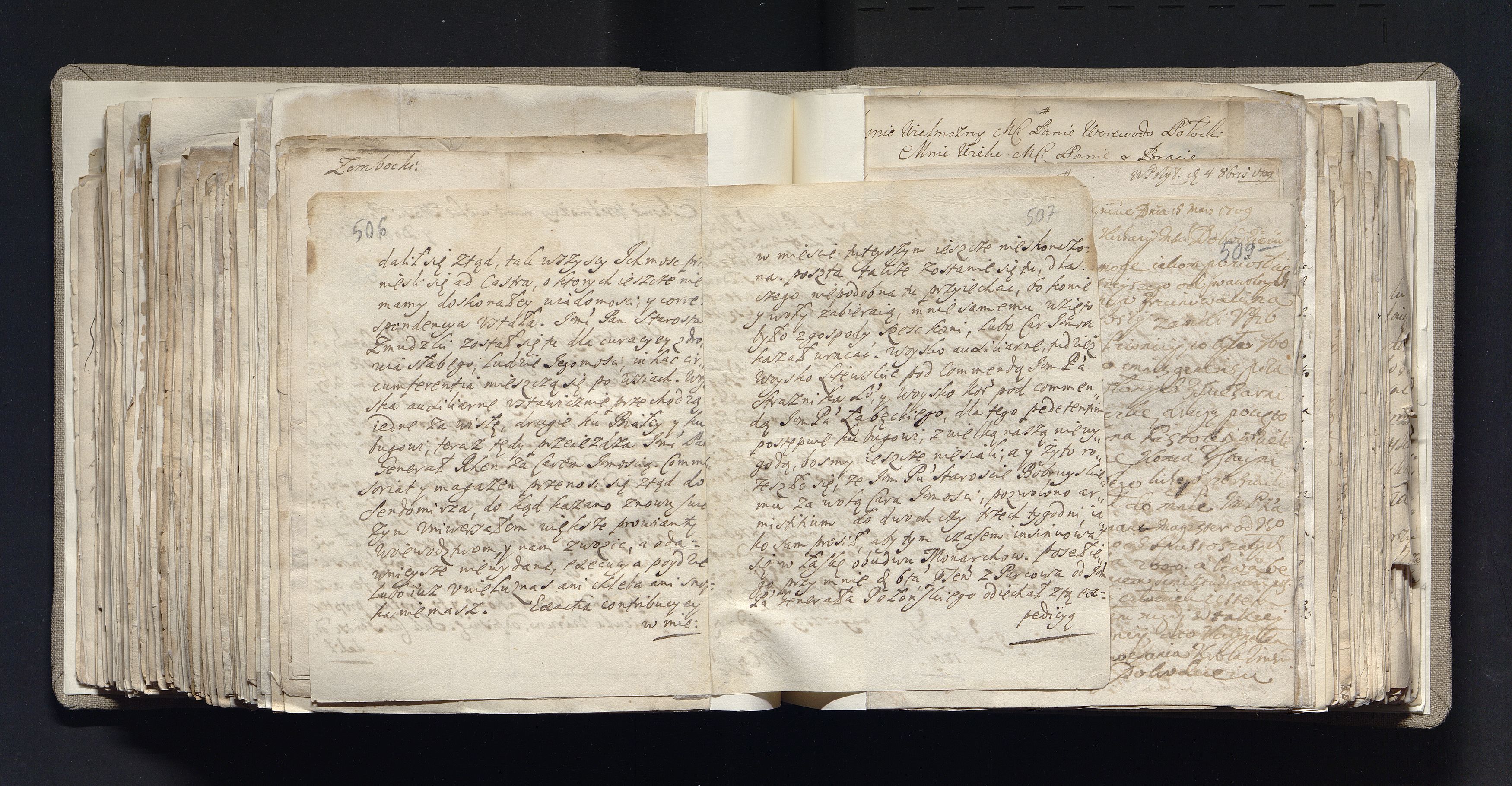 1_335_0_0_163a-40_0305