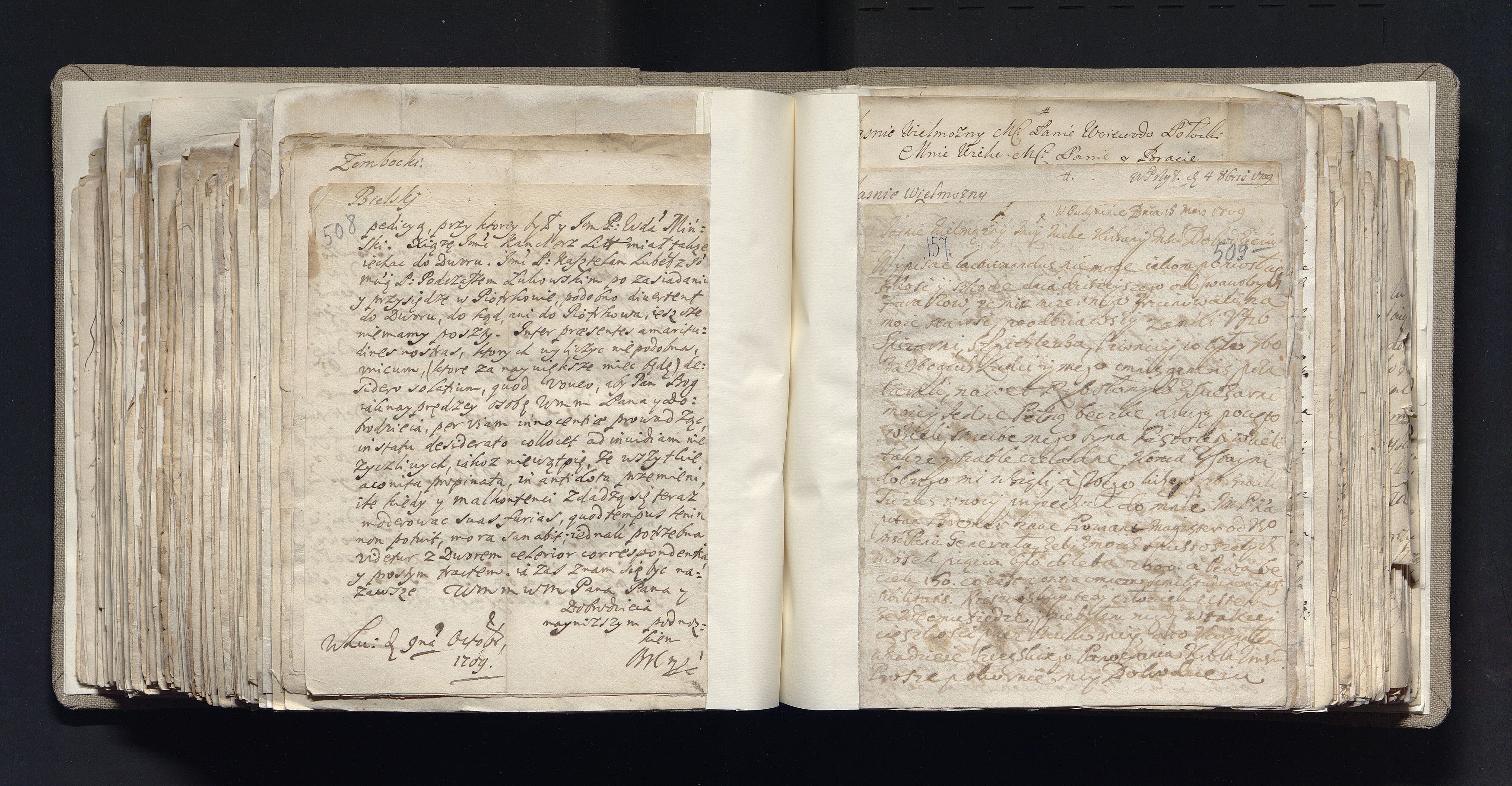 1_335_0_0_163a-40_0306