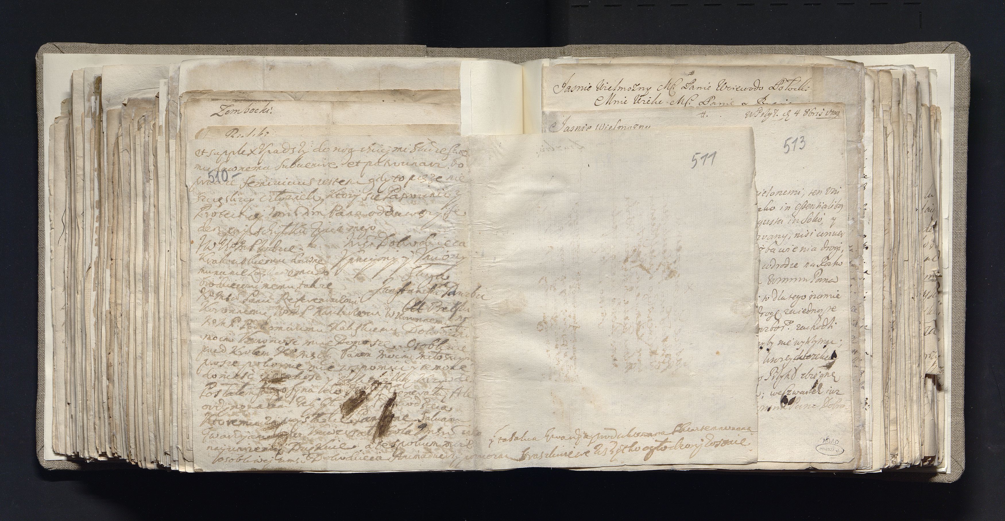 1_335_0_0_163a-40_0307