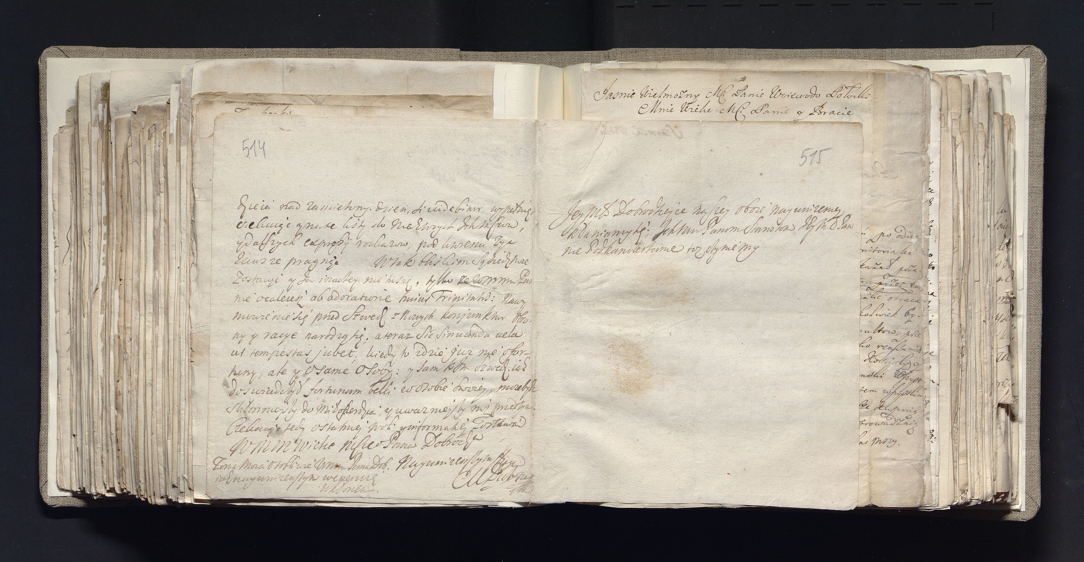 1_335_0_0_163a-40_0309