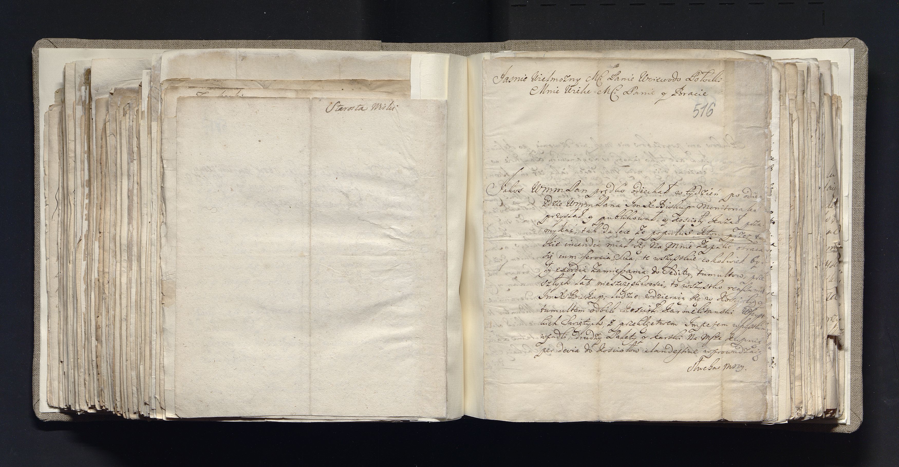 1_335_0_0_163a-40_0310