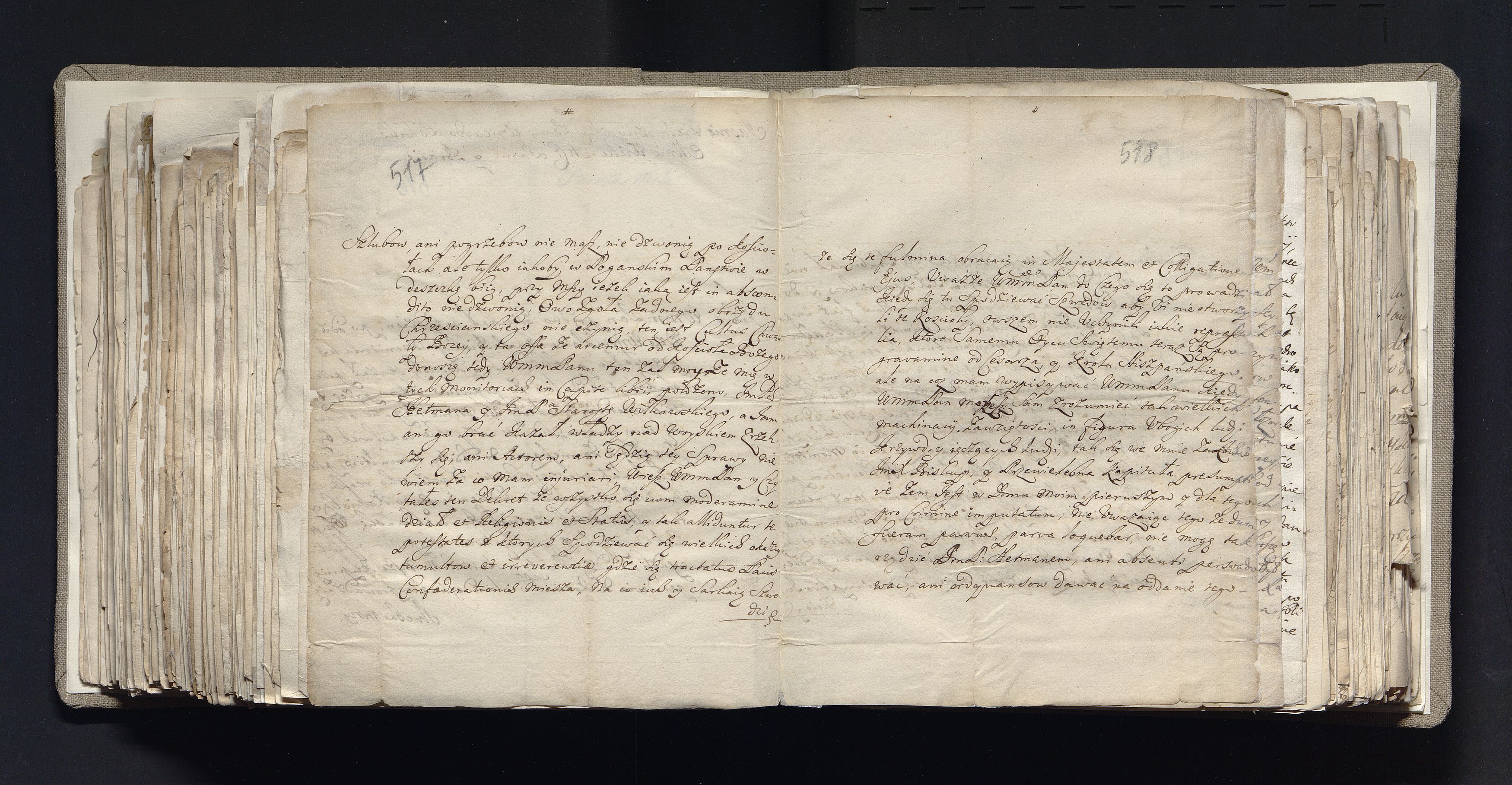 1_335_0_0_163a-40_0311