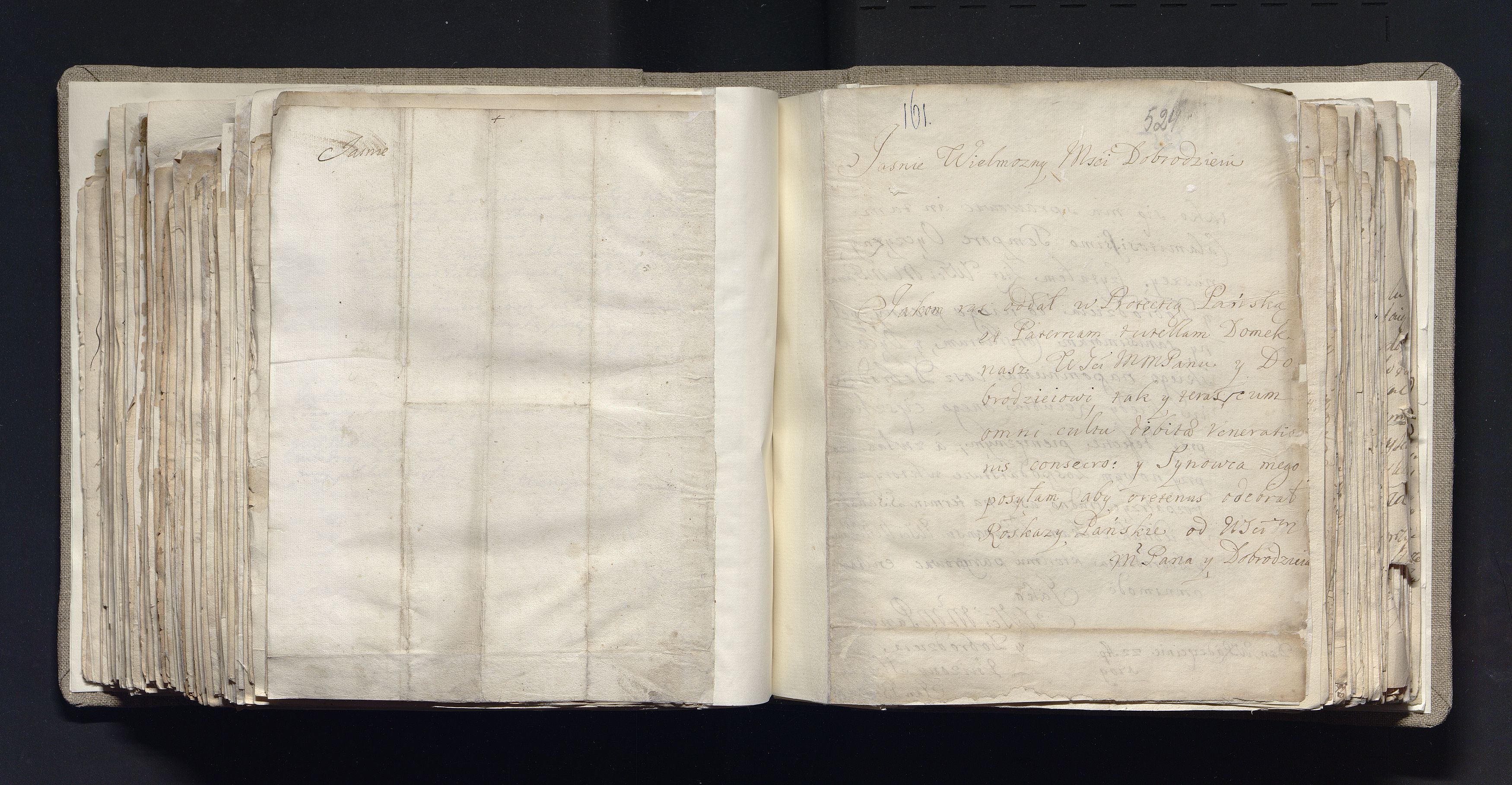 1_335_0_0_163a-40_0315