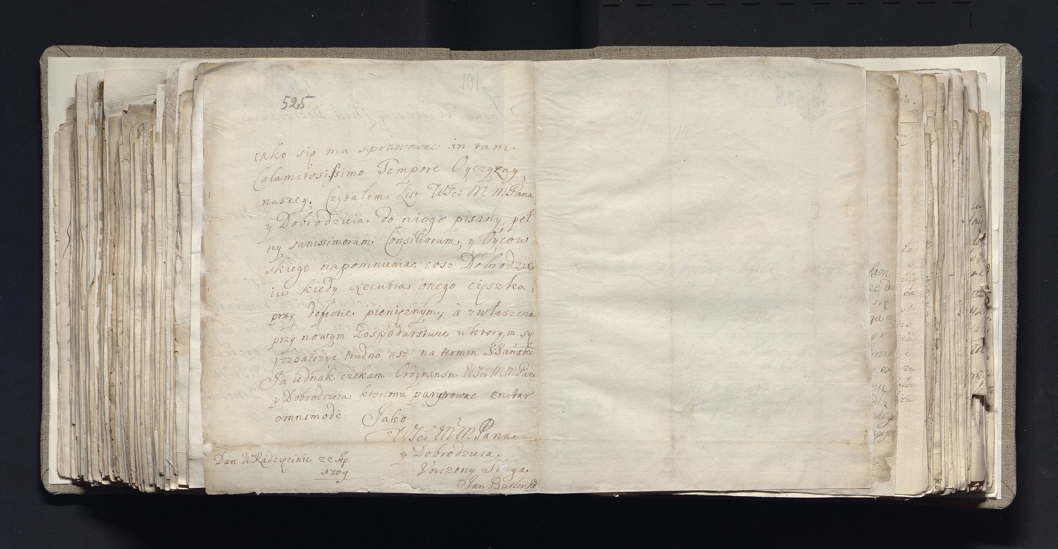 1_335_0_0_163a-40_0316