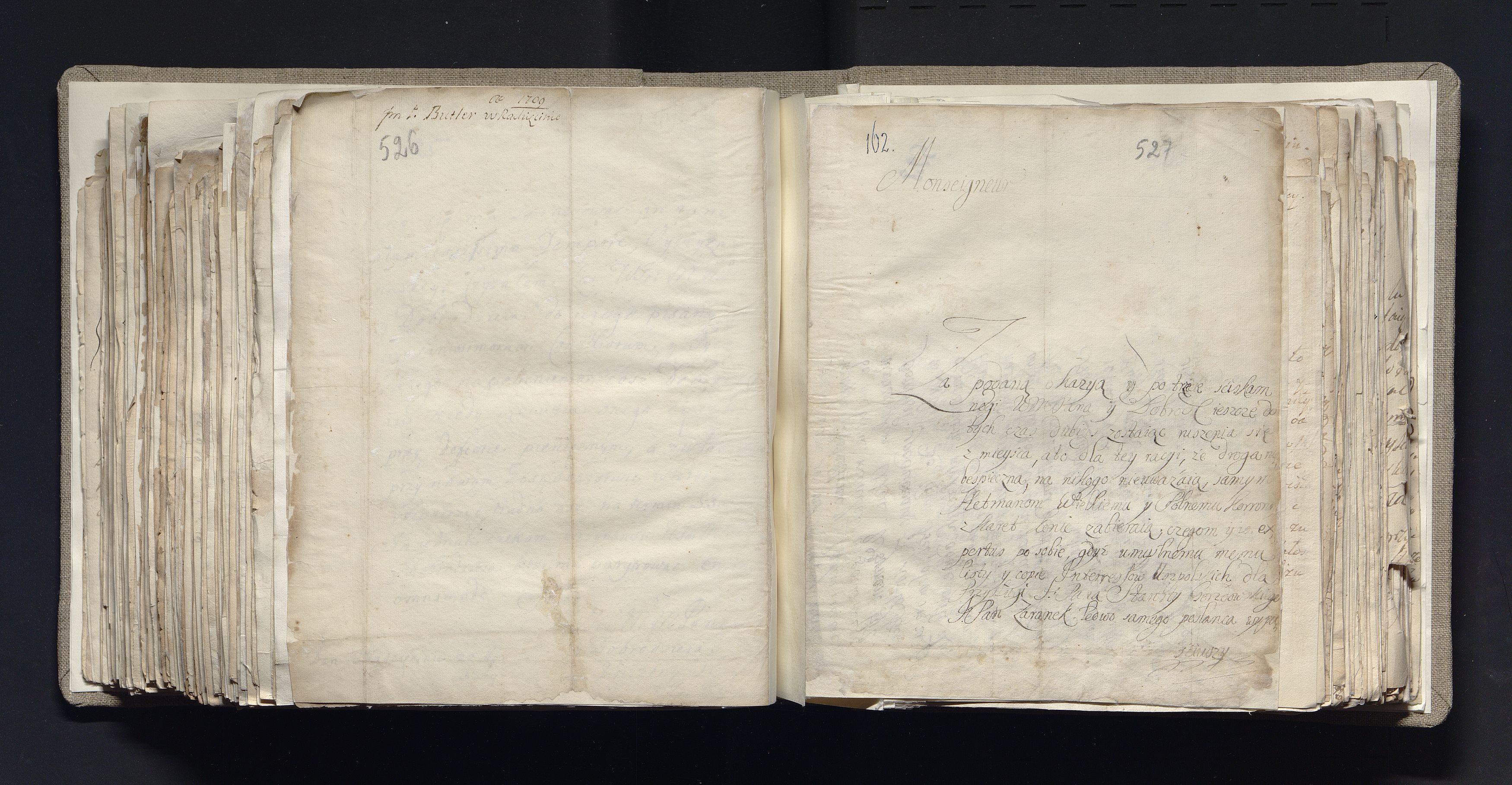 1_335_0_0_163a-40_0317