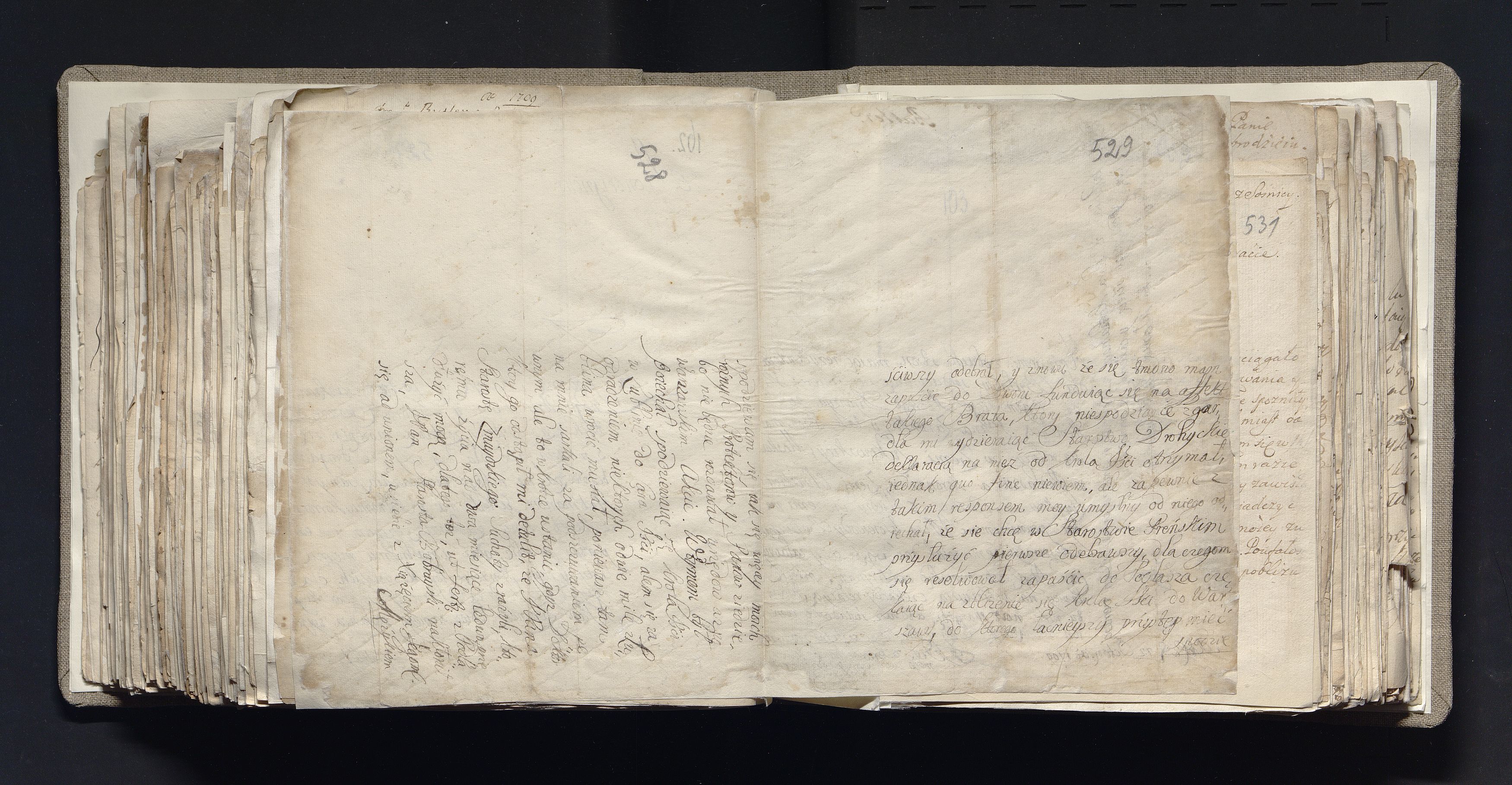 1_335_0_0_163a-40_0318