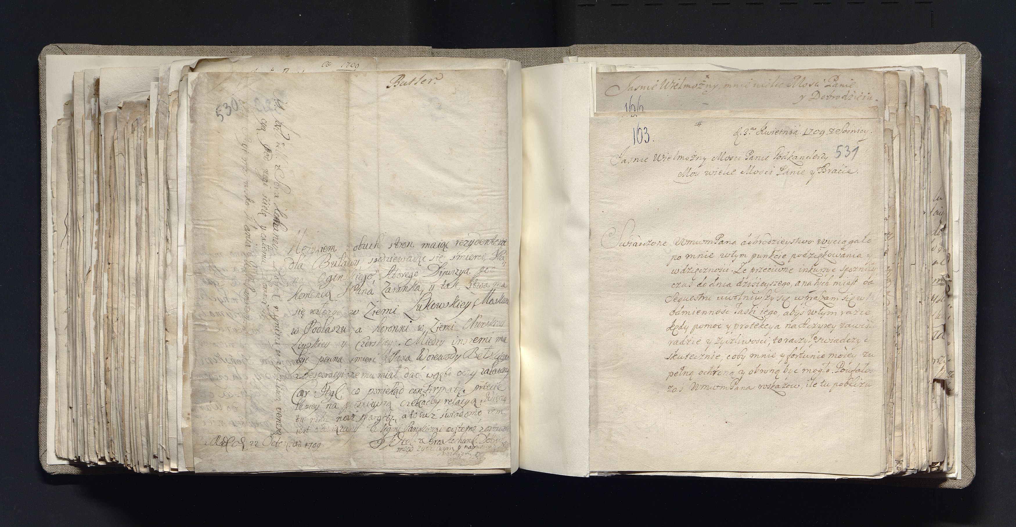 1_335_0_0_163a-40_0319