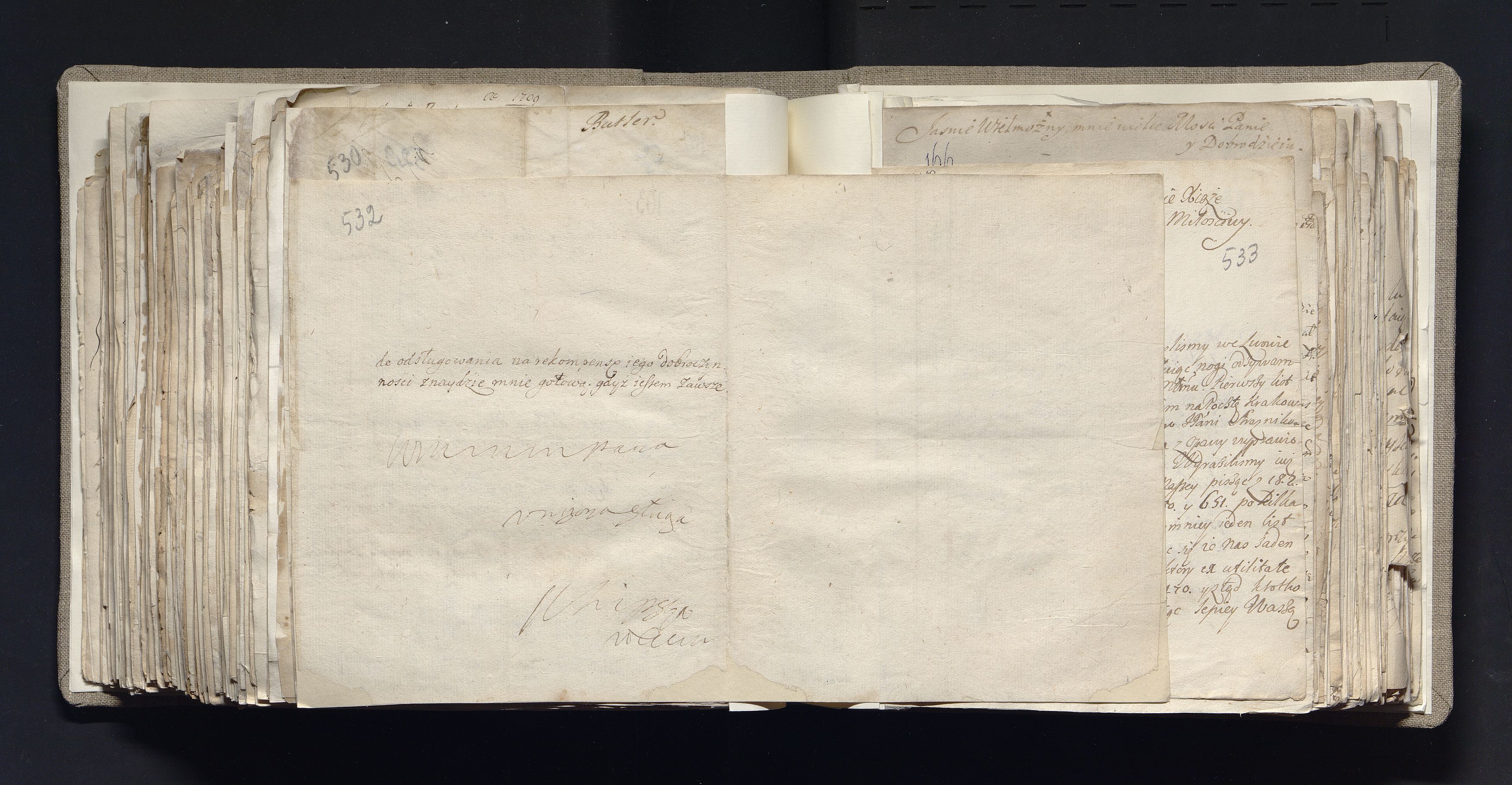 1_335_0_0_163a-40_0320