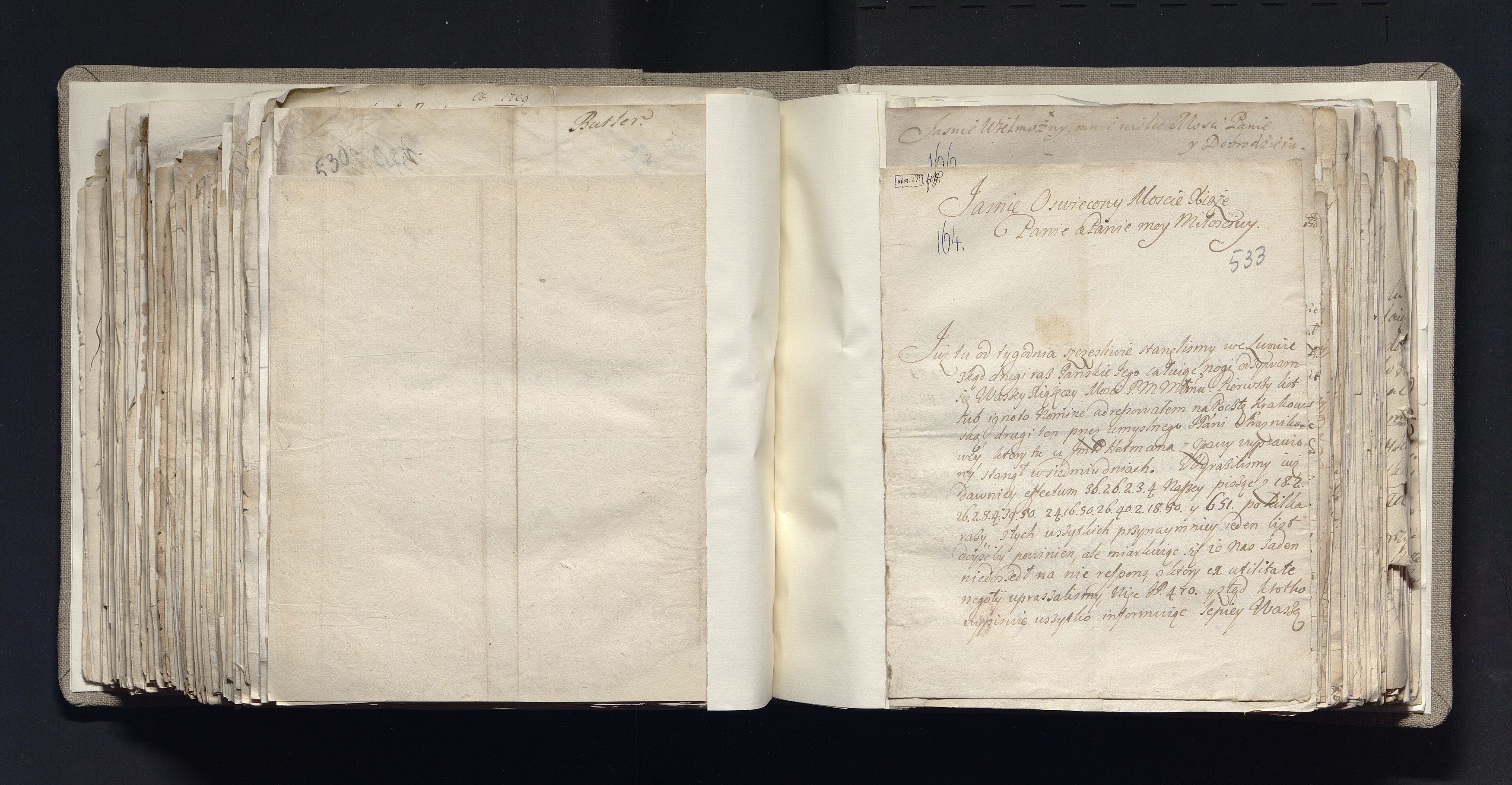 1_335_0_0_163a-40_0321