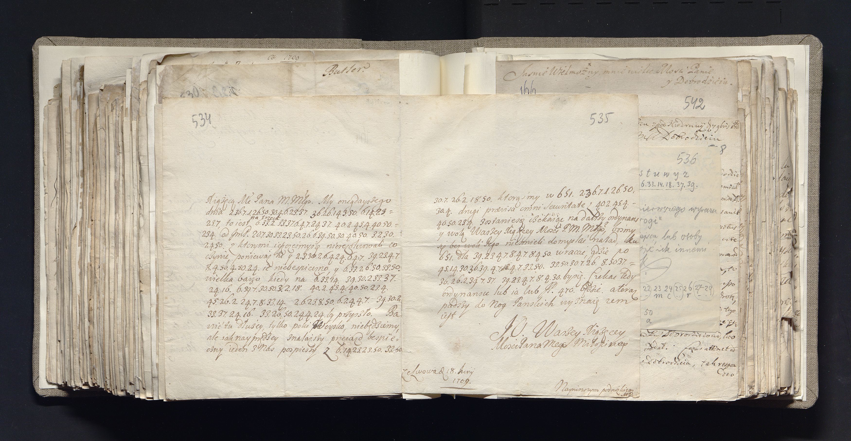 1_335_0_0_163a-40_0322