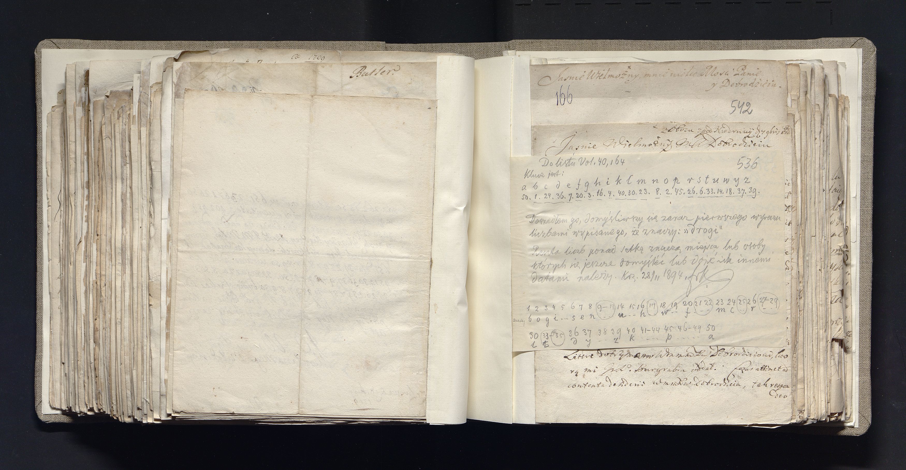 1_335_0_0_163a-40_0323