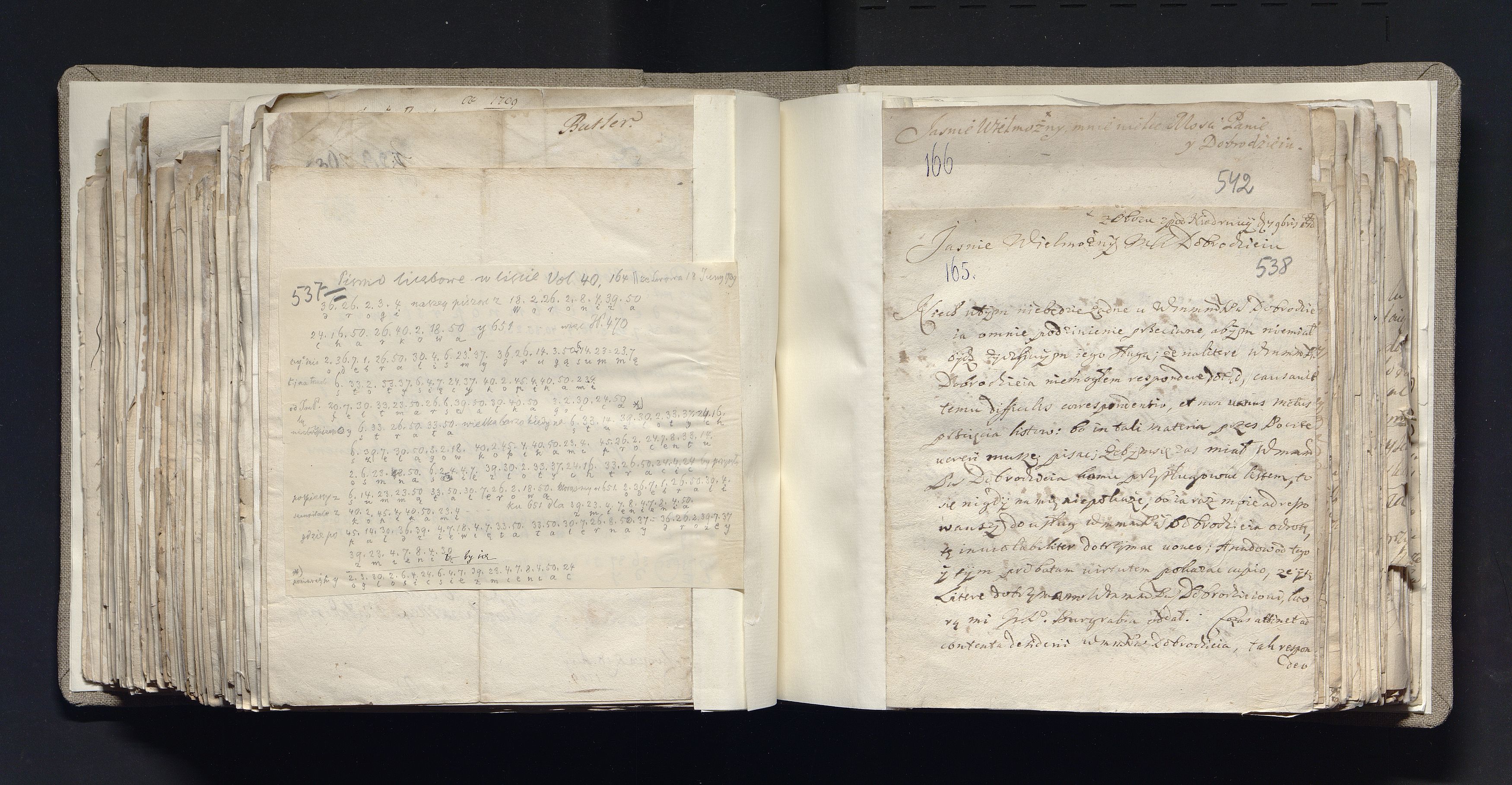 1_335_0_0_163a-40_0324