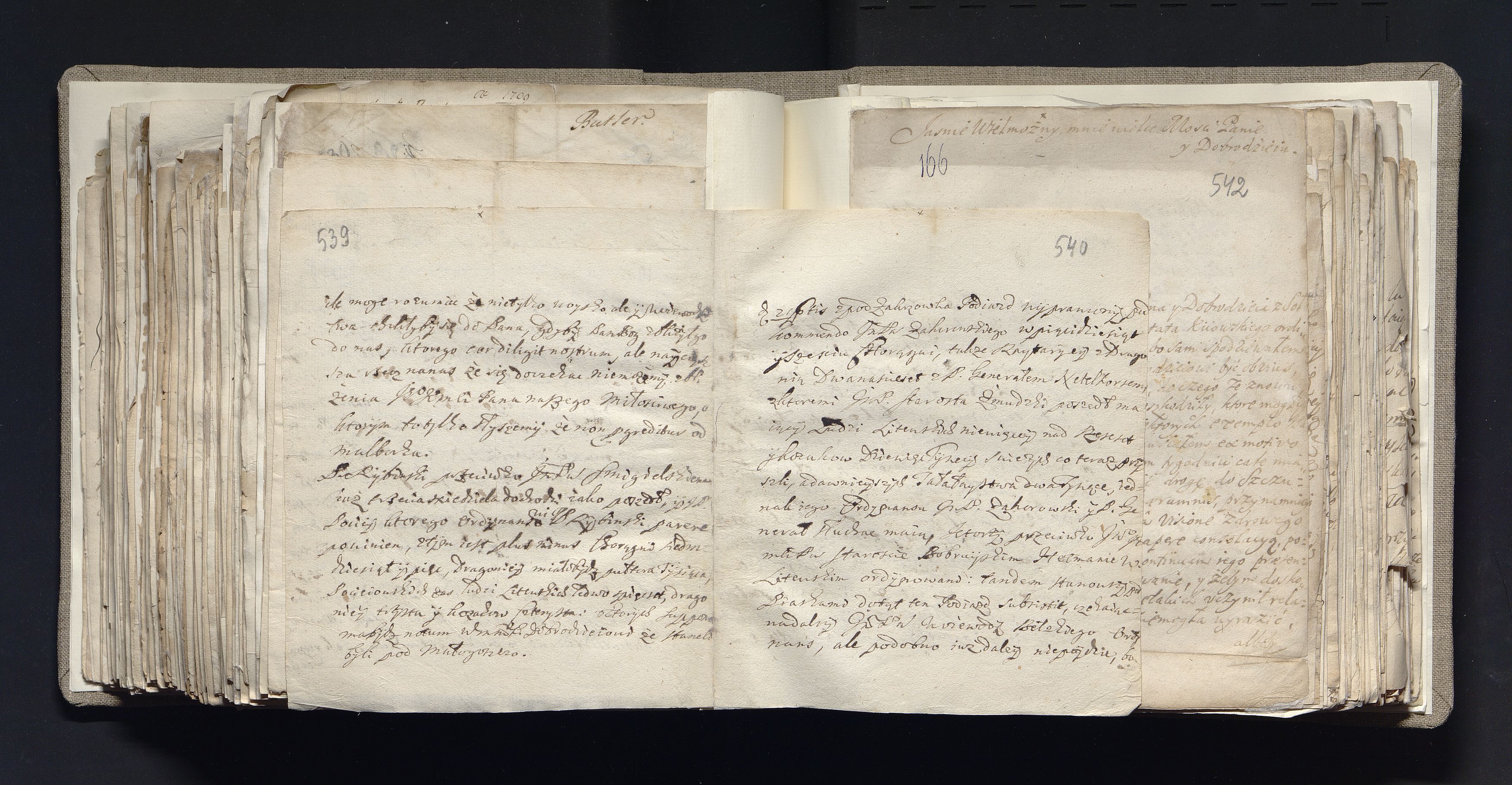 1_335_0_0_163a-40_0325